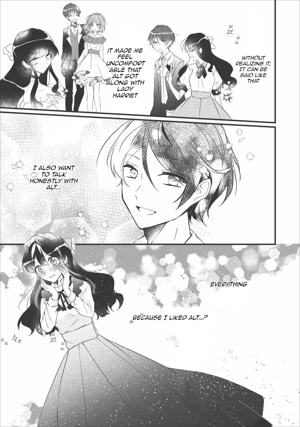 Page 20 of Chapter 6
