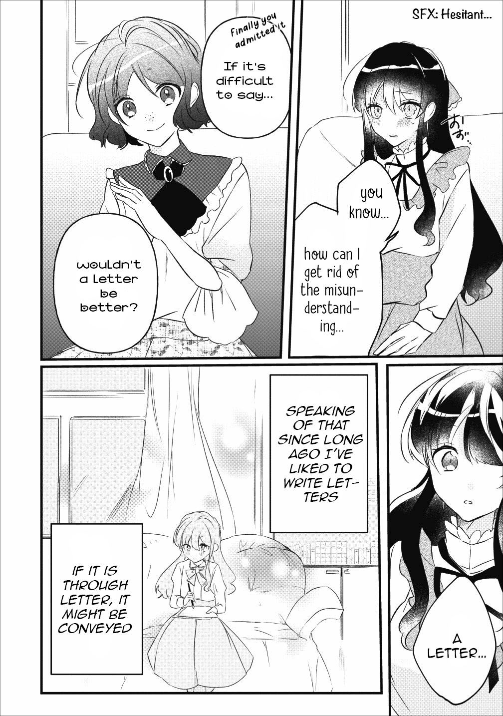 Page 21 of Chapter 6
