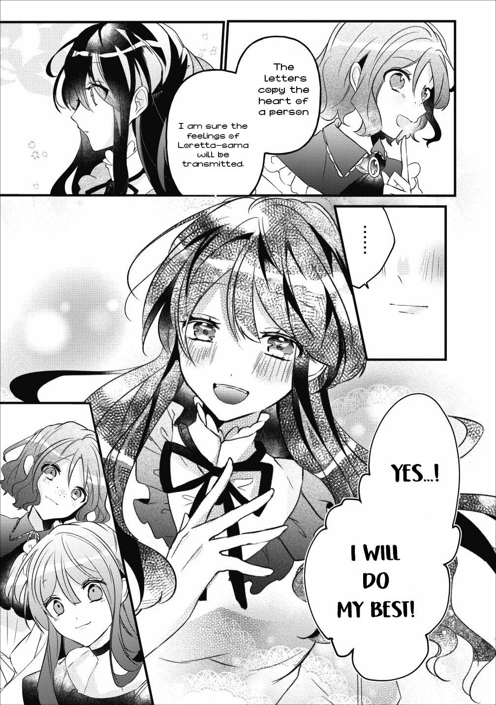 Page 22 of Chapter 6