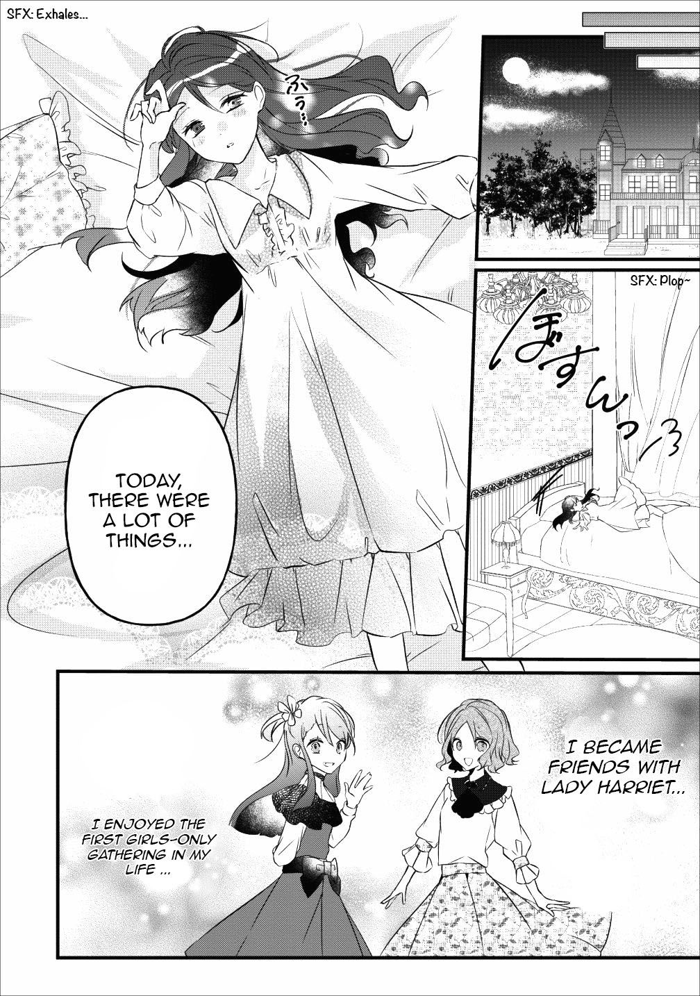 Page 23 of Chapter 6