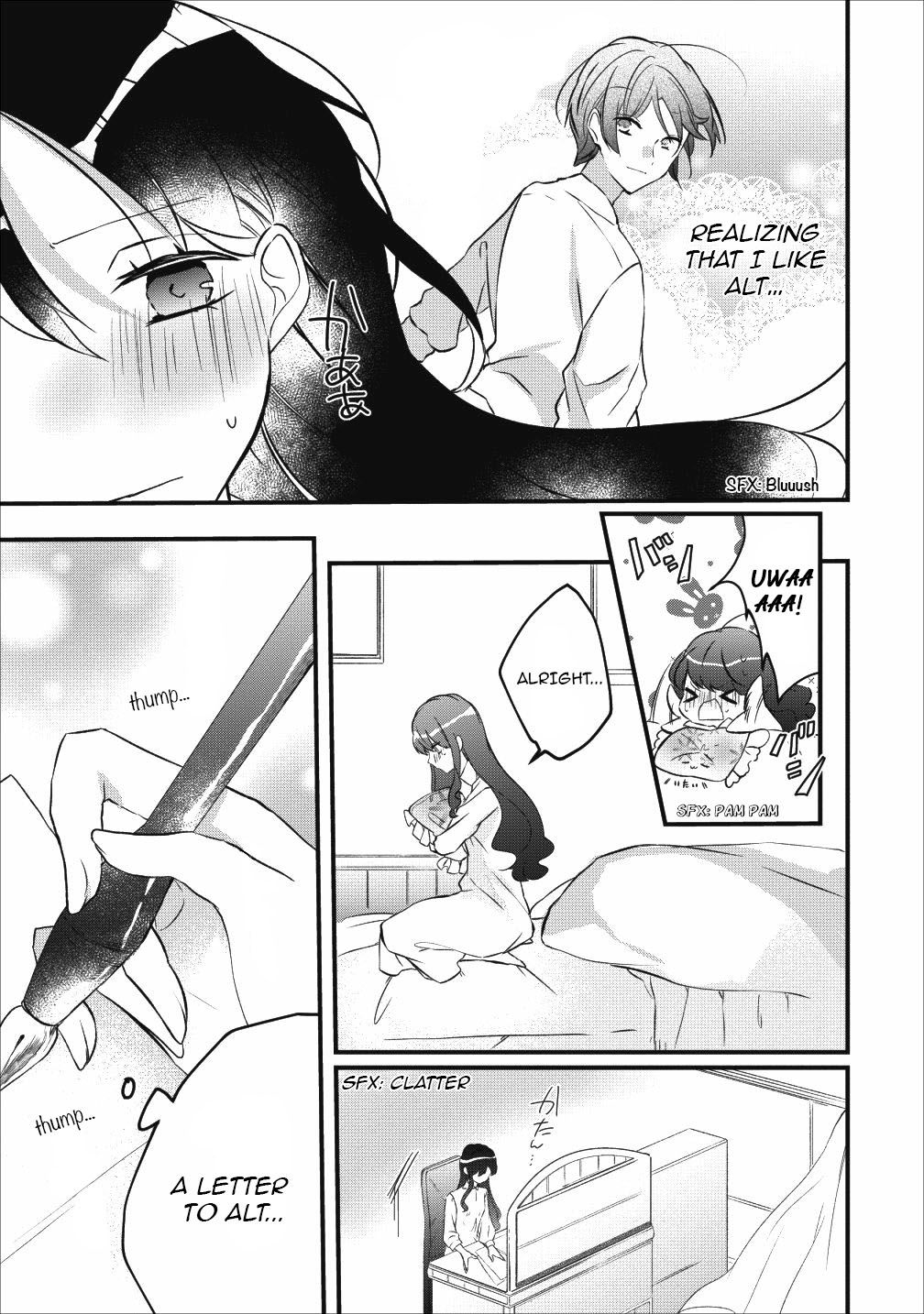 Page 24 of Chapter 6