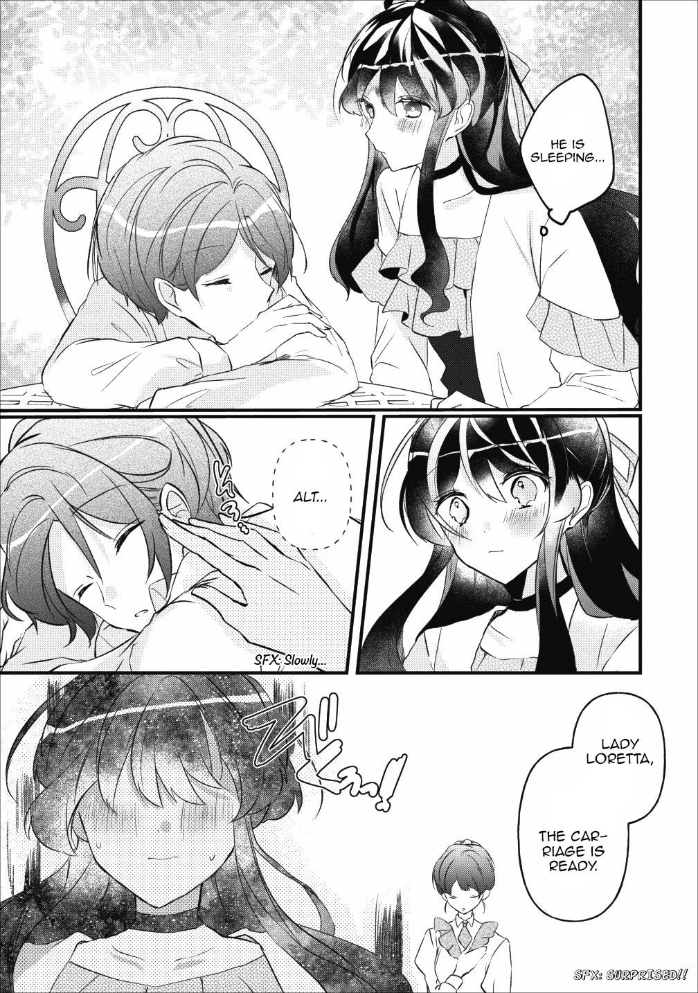 Page 26 of Chapter 6
