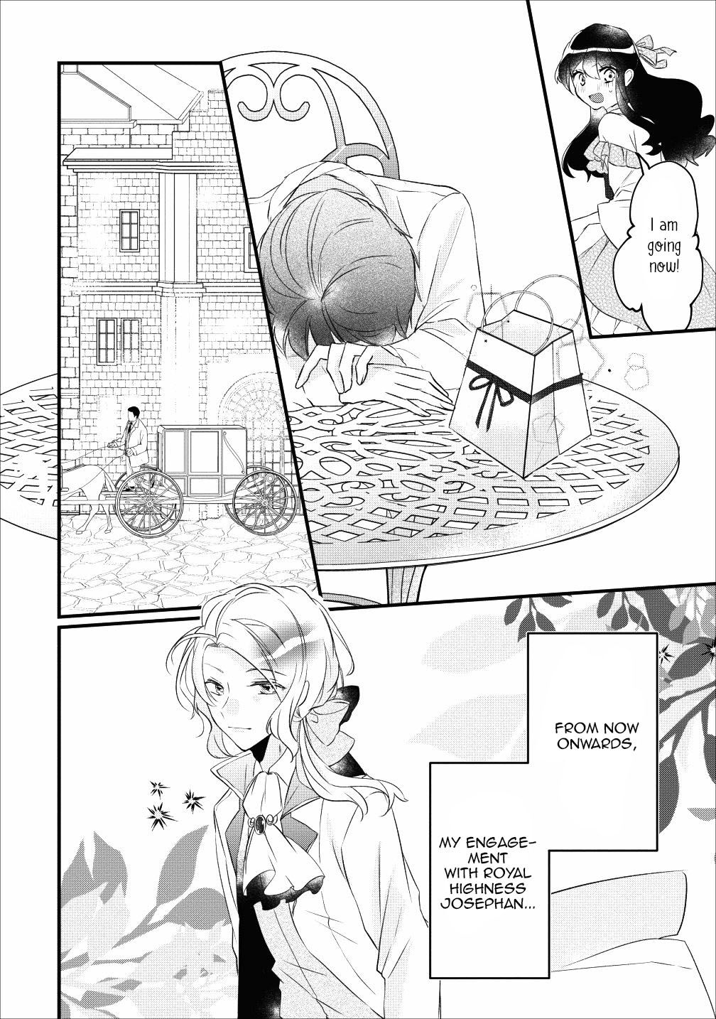 Page 27 of Chapter 6
