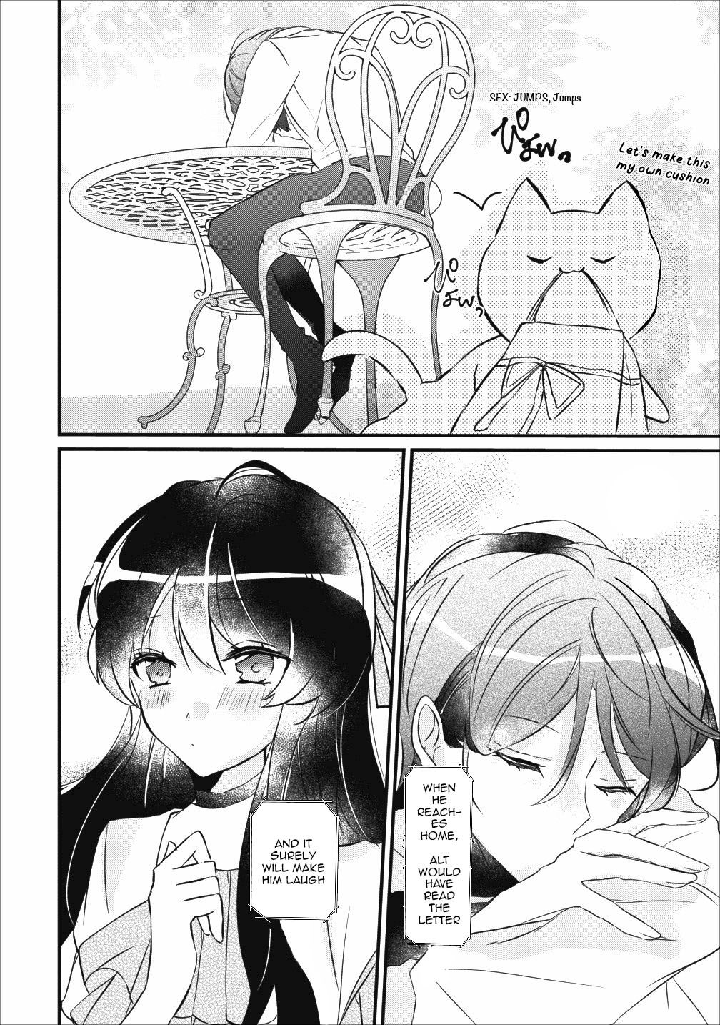 Page 29 of Chapter 6
