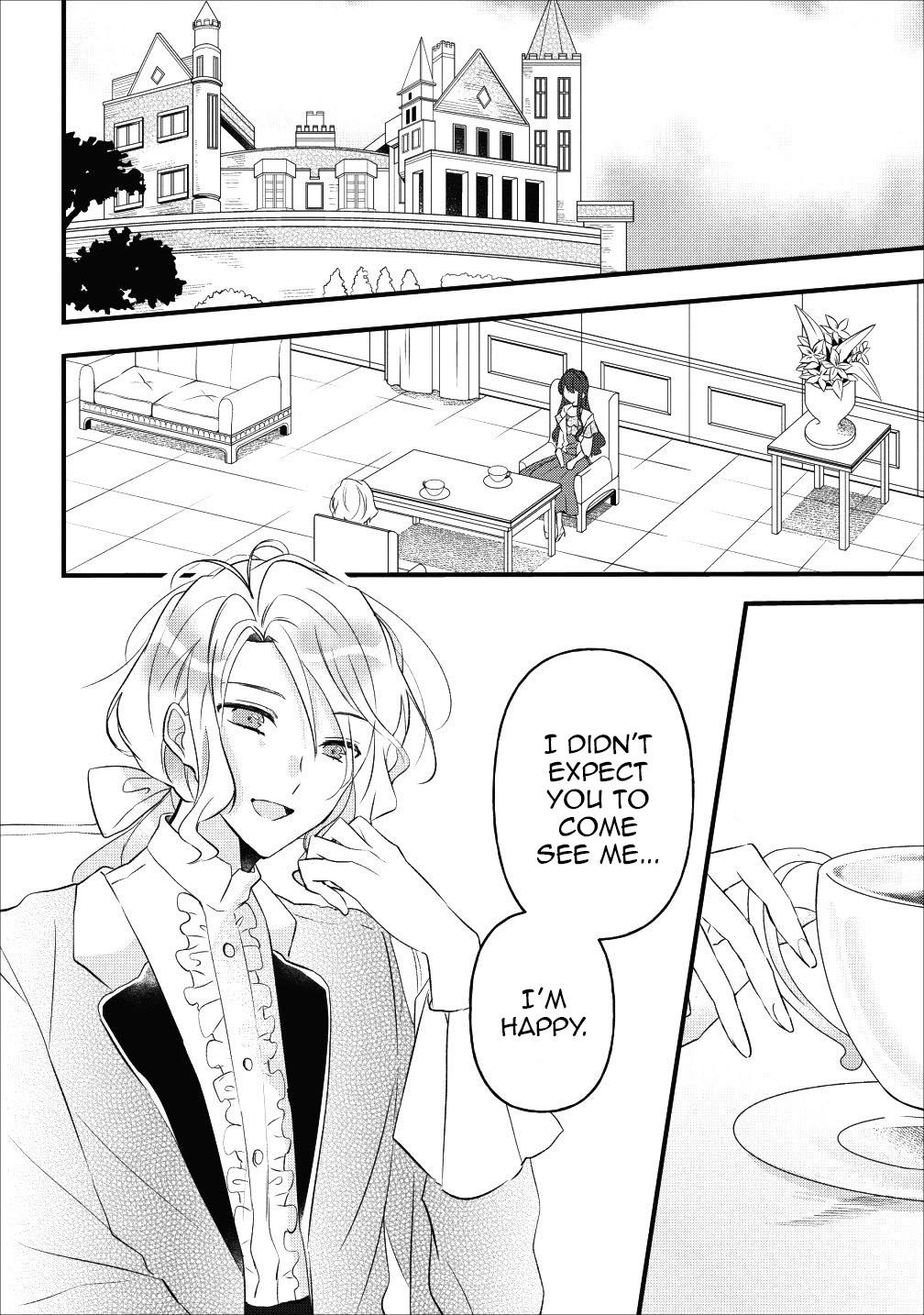 Page 1 of Chapter 7