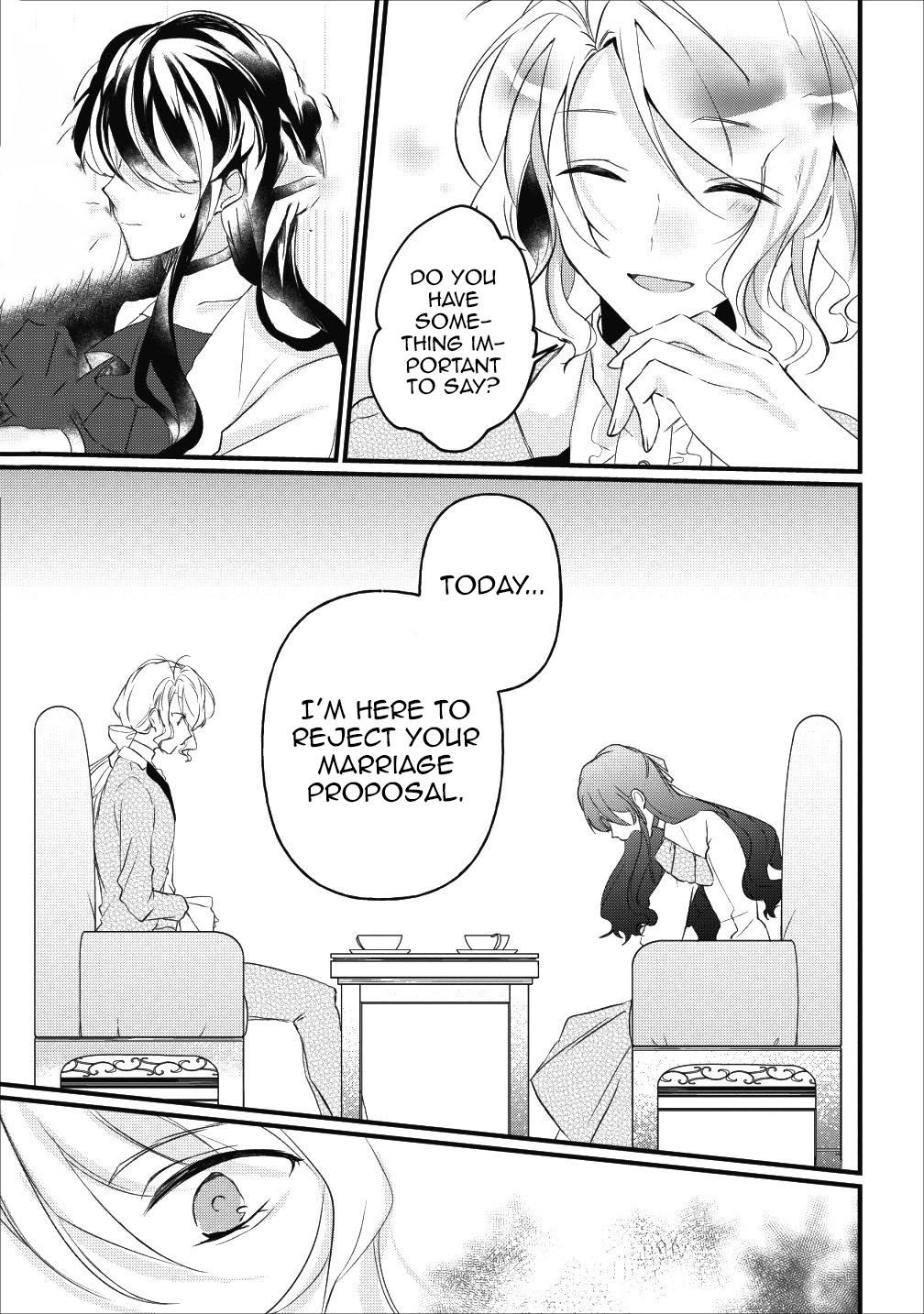 Page 2 of Chapter 7