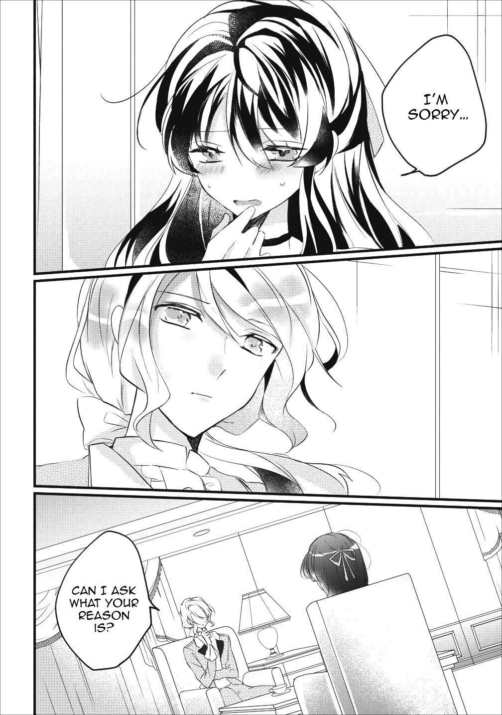 Page 3 of Chapter 7