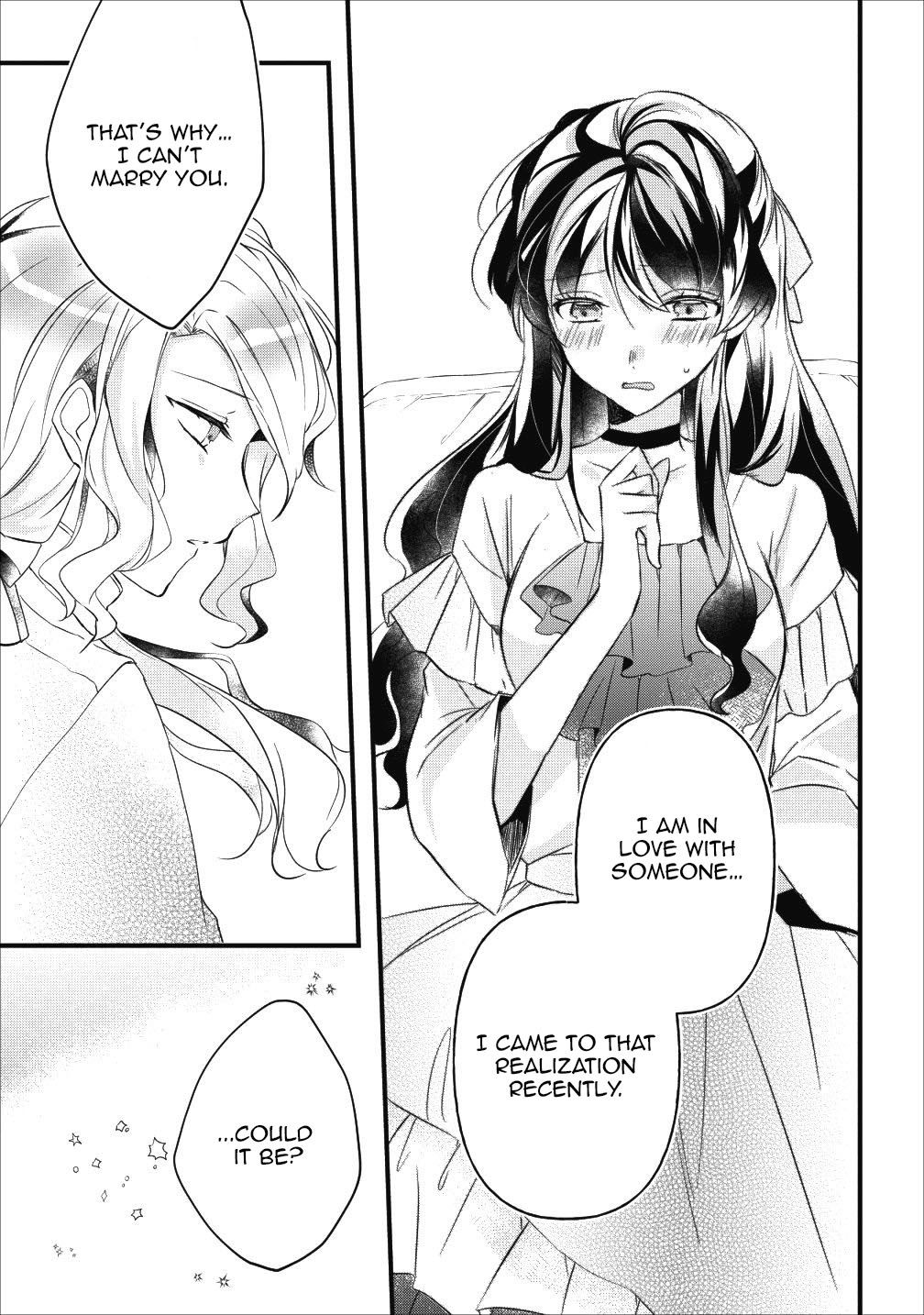 Page 4 of Chapter 7