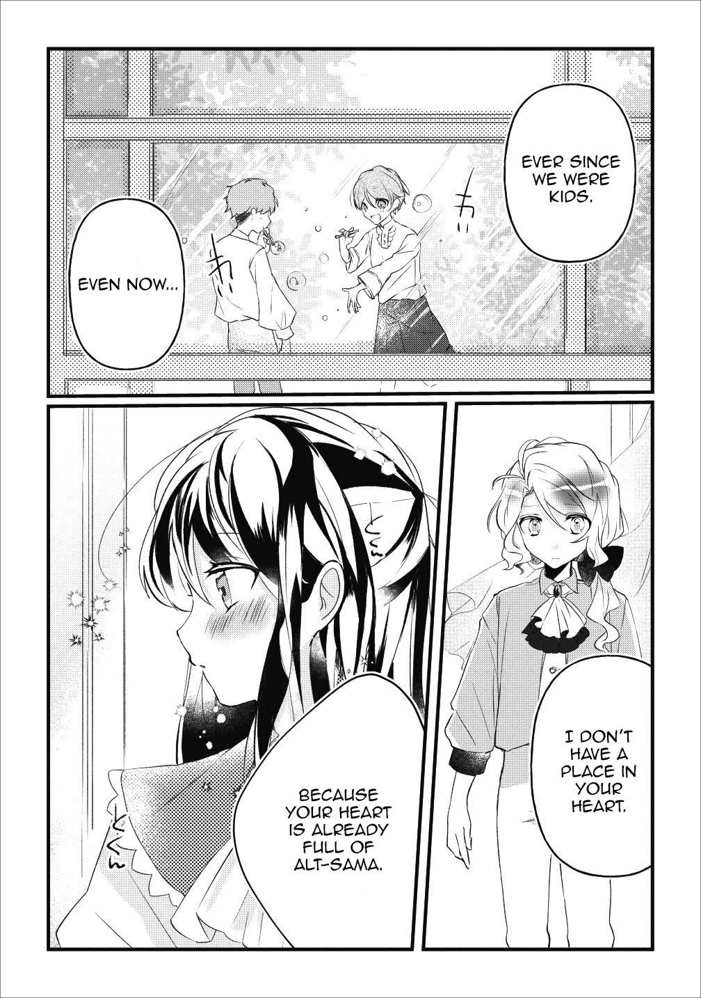Page 6 of Chapter 7