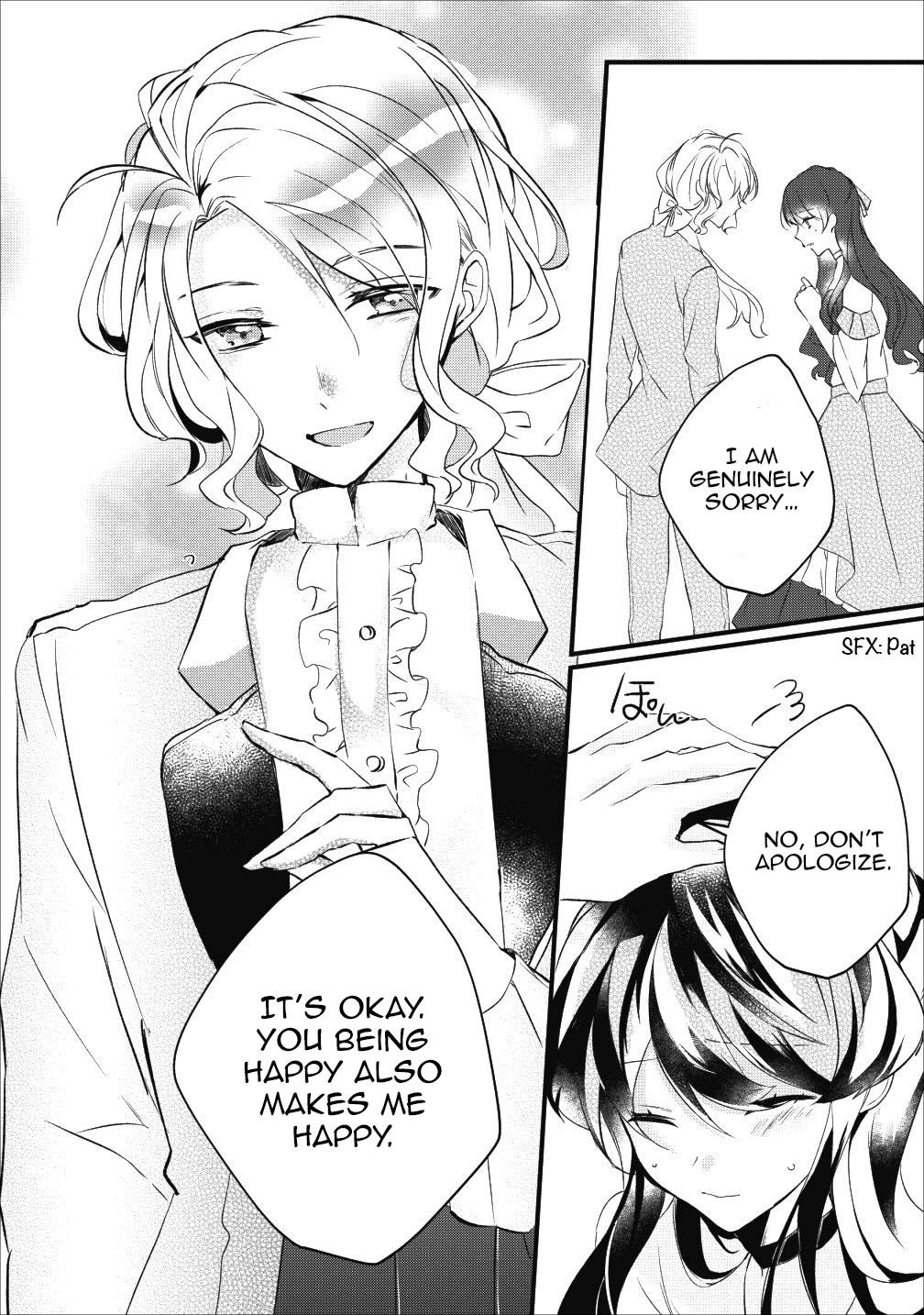 Page 7 of Chapter 7
