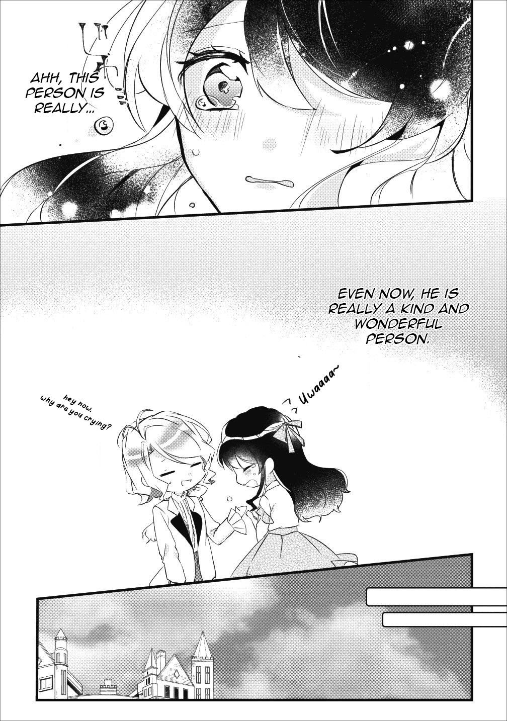 Page 8 of Chapter 7