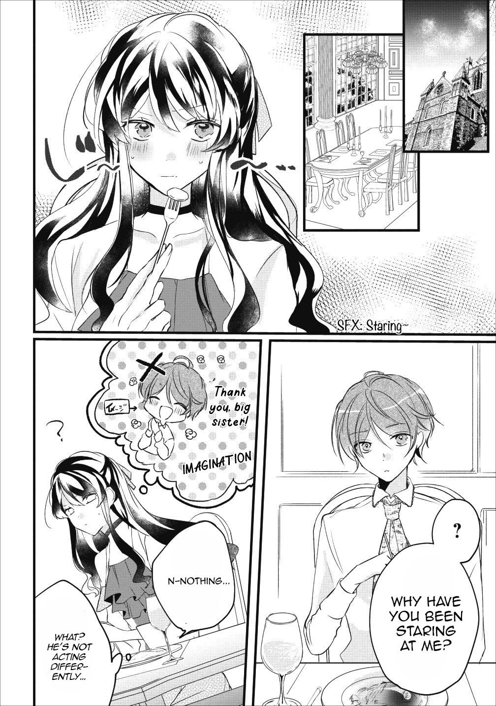 Page 11 of Chapter 7