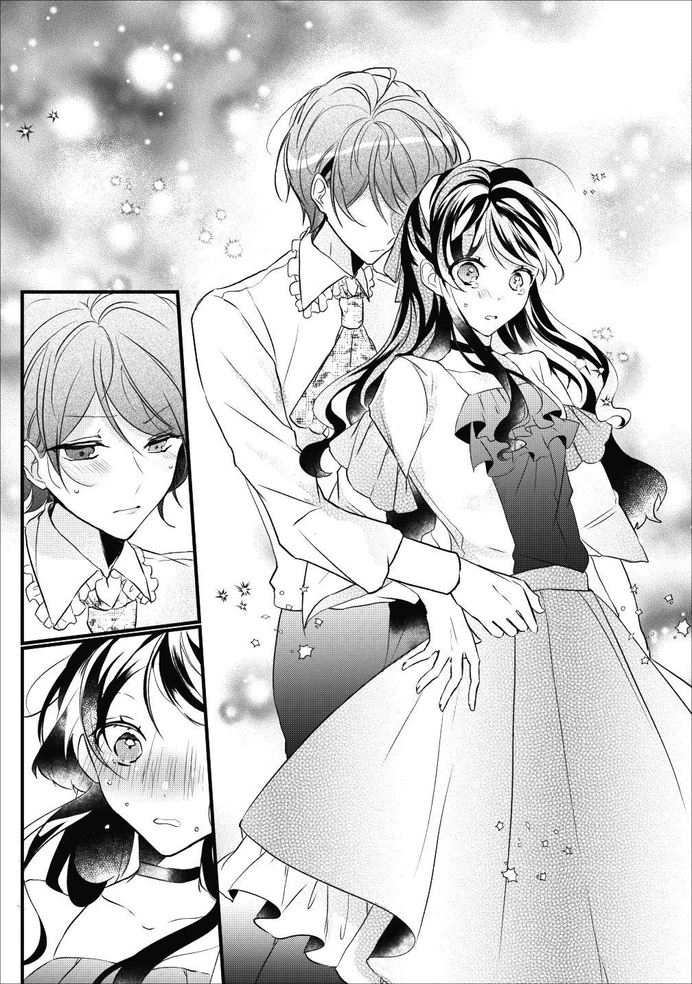 Page 18 of Chapter 7