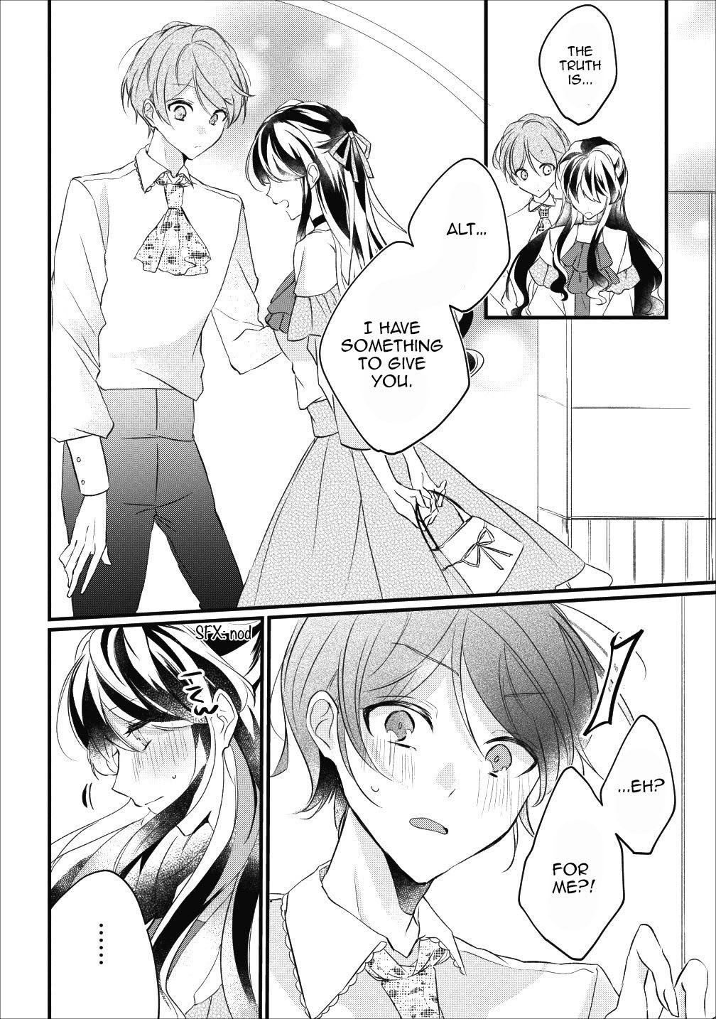 Page 21 of Chapter 7