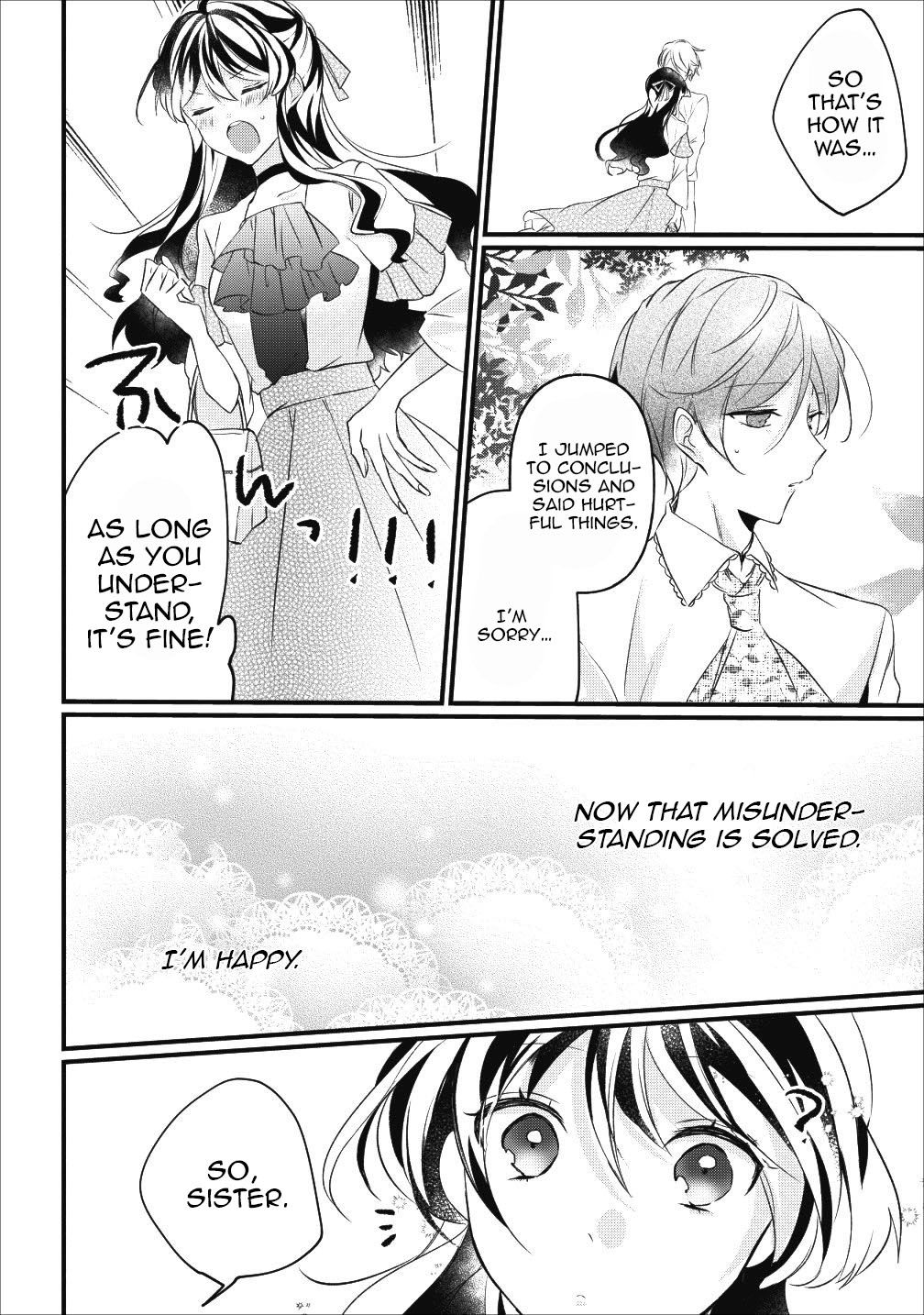Page 23 of Chapter 7