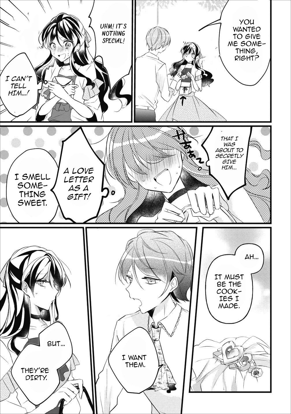 Page 24 of Chapter 7