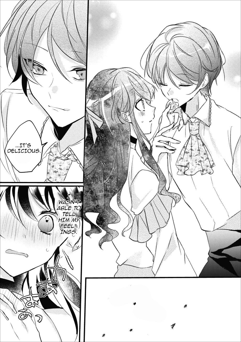 Page 26 of Chapter 7