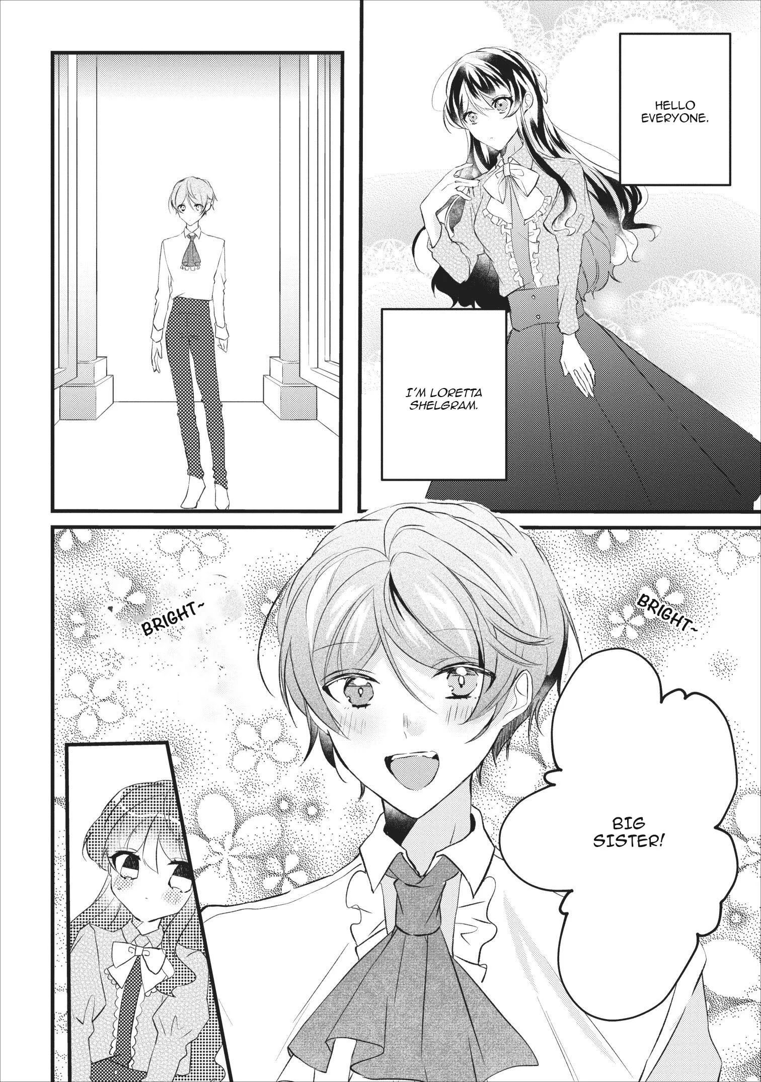 Page 1 of Chapter 8