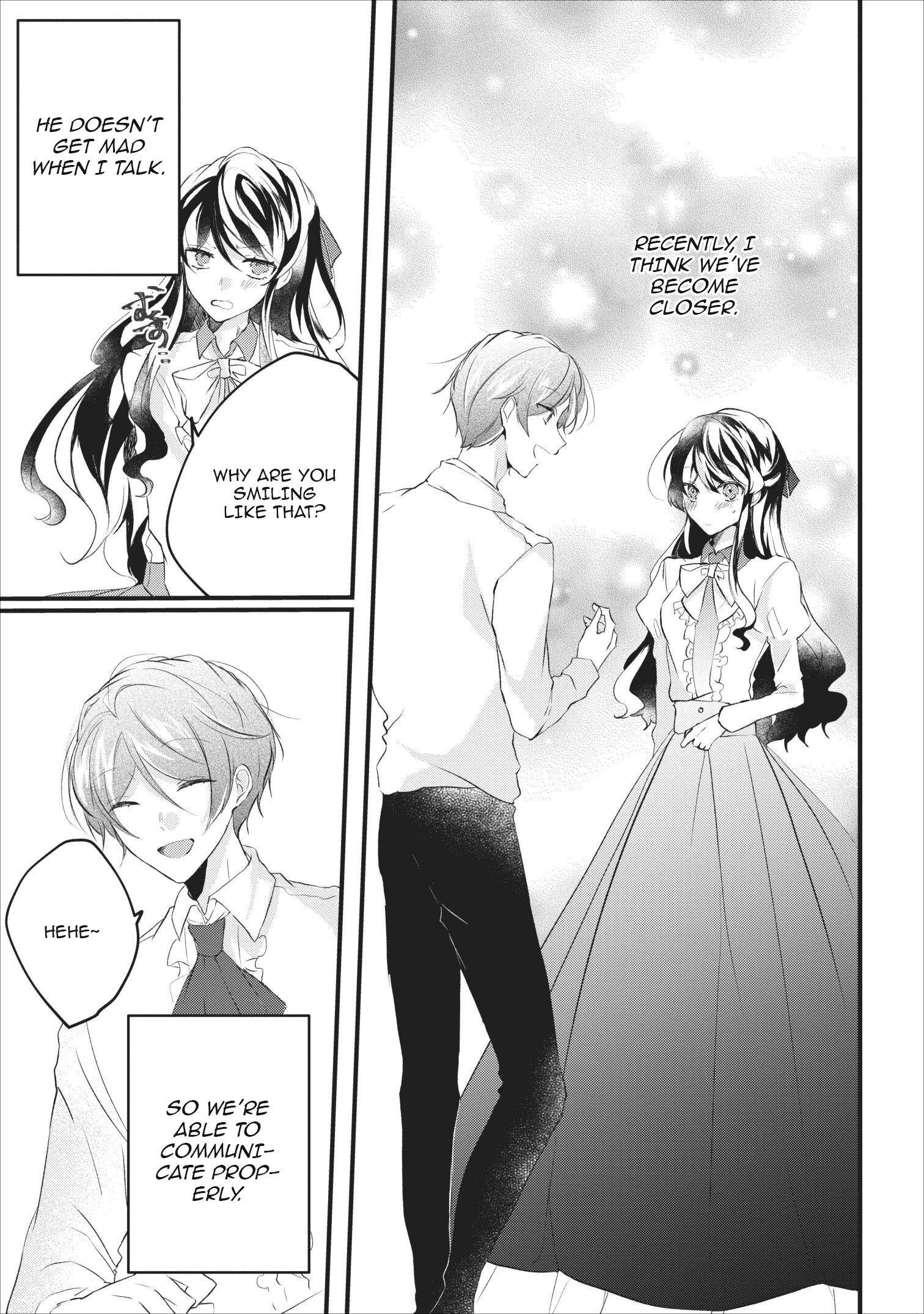 Page 2 of Chapter 8