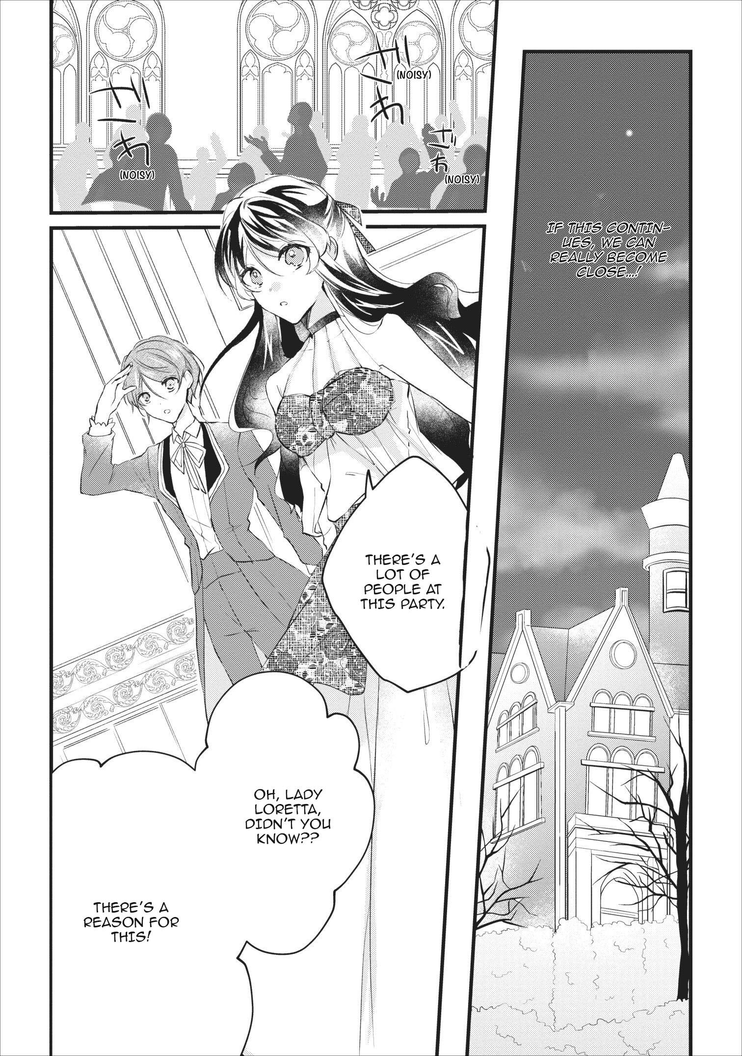 Page 3 of Chapter 8
