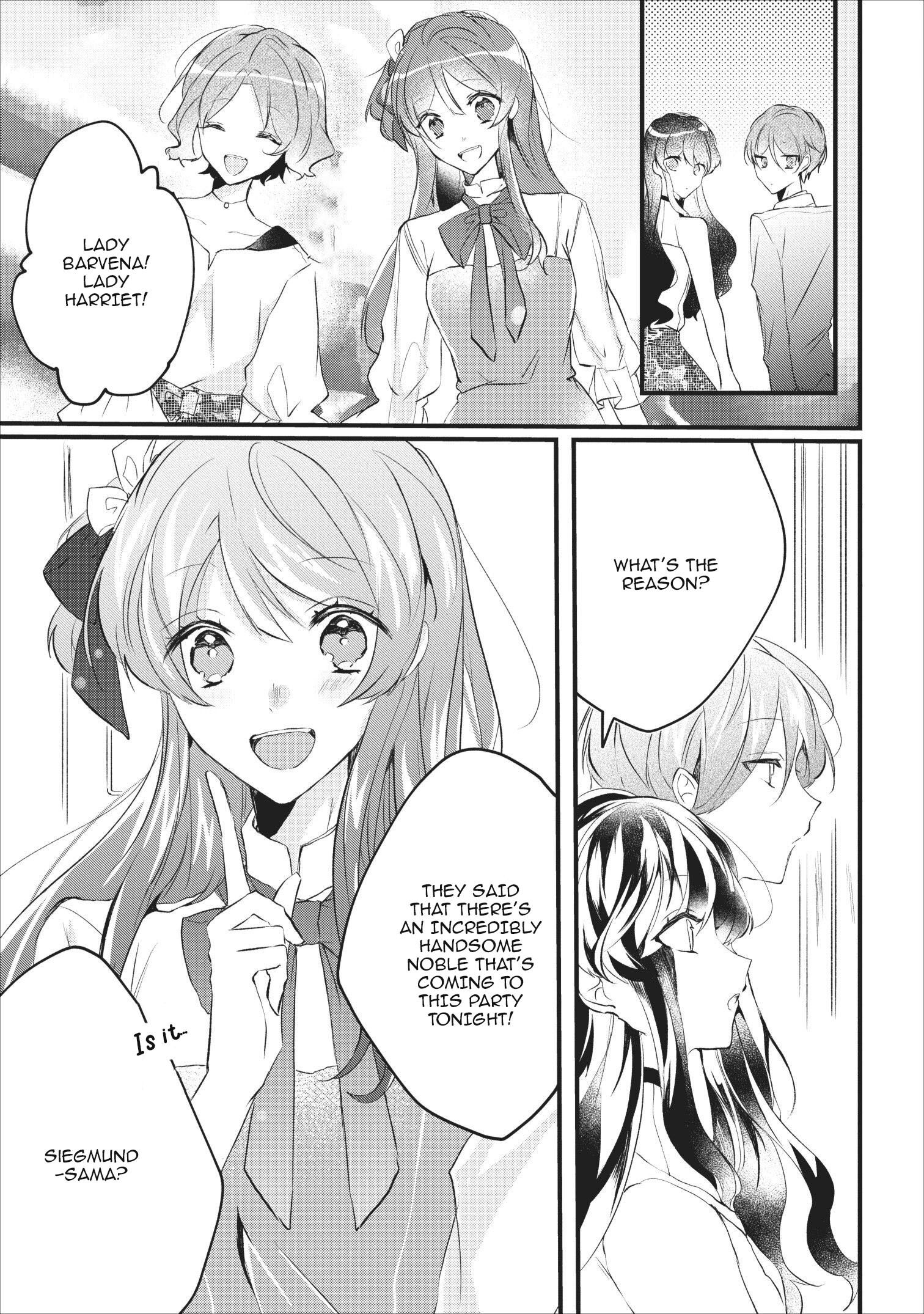 Page 4 of Chapter 8