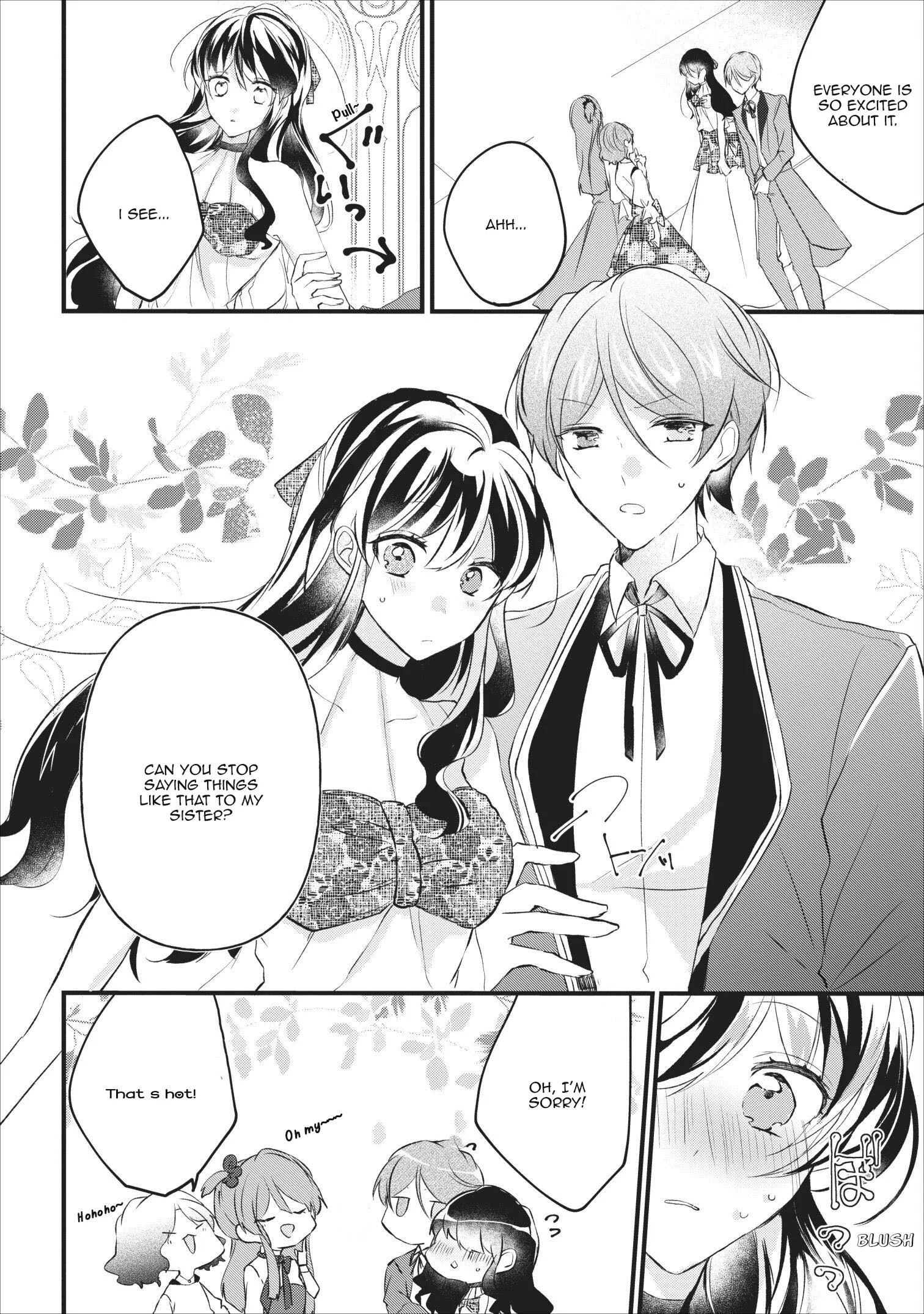 Page 5 of Chapter 8