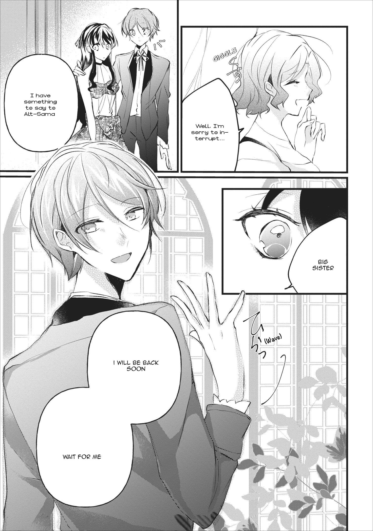 Page 6 of Chapter 8