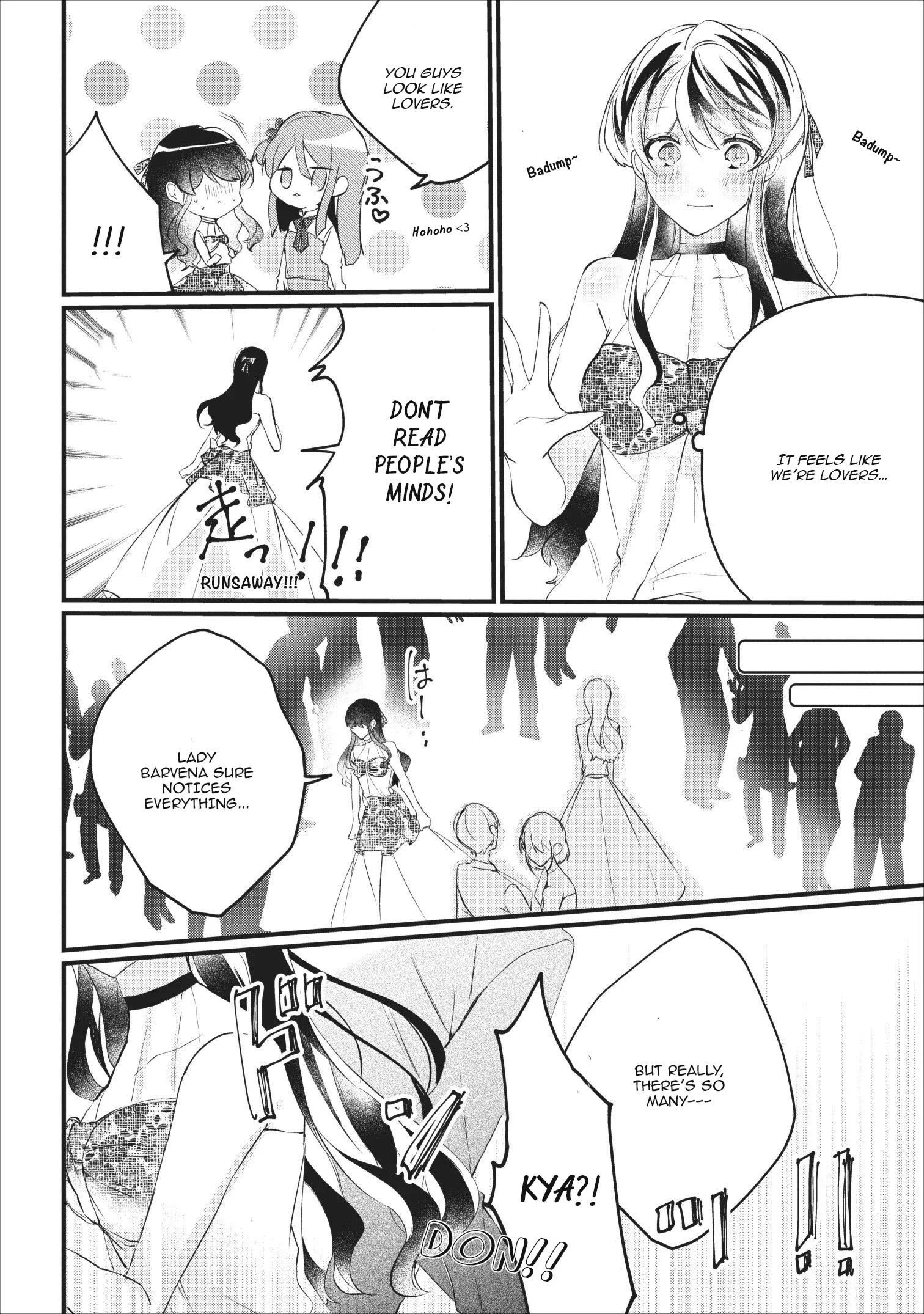 Page 7 of Chapter 8