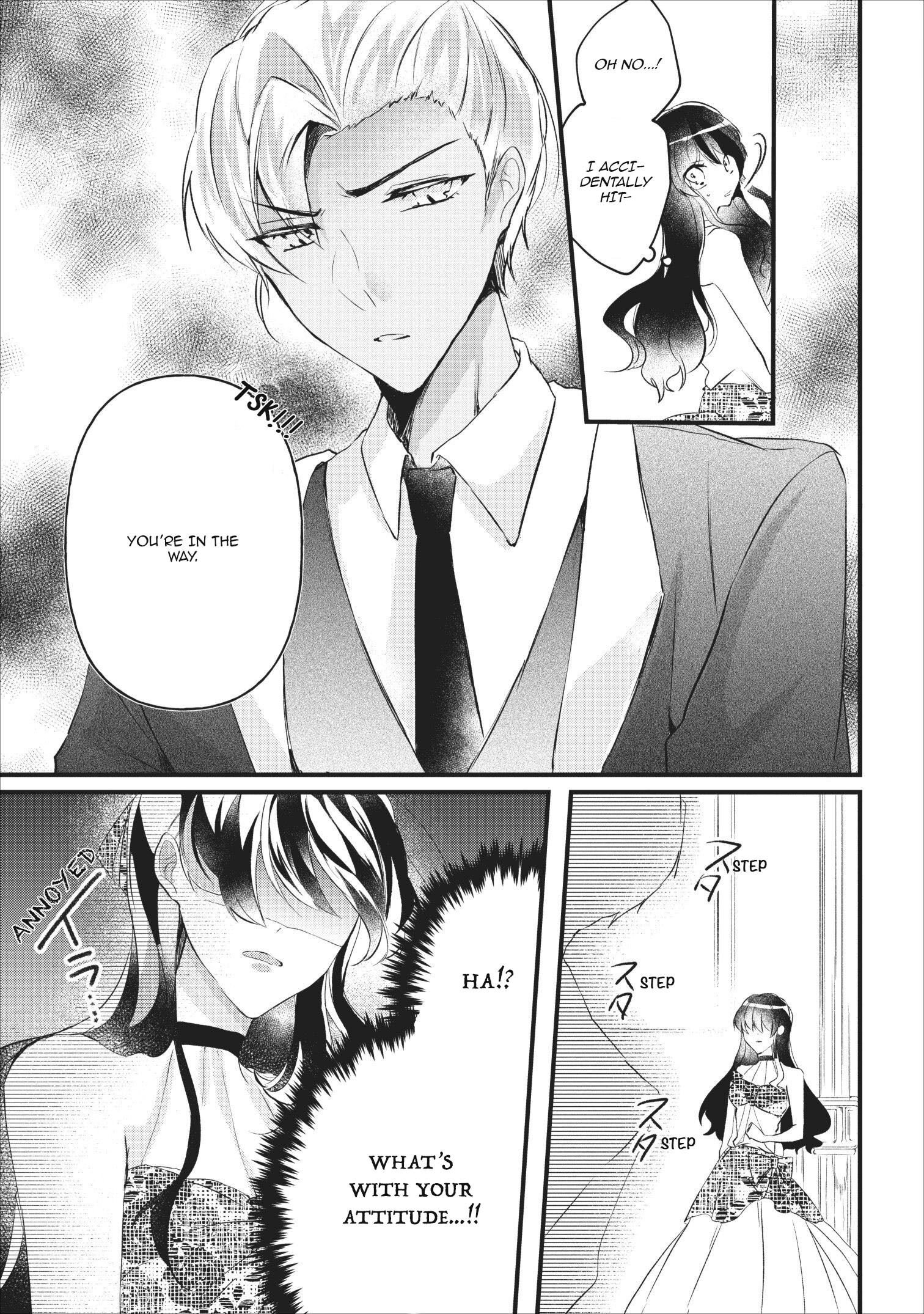 Page 8 of Chapter 8