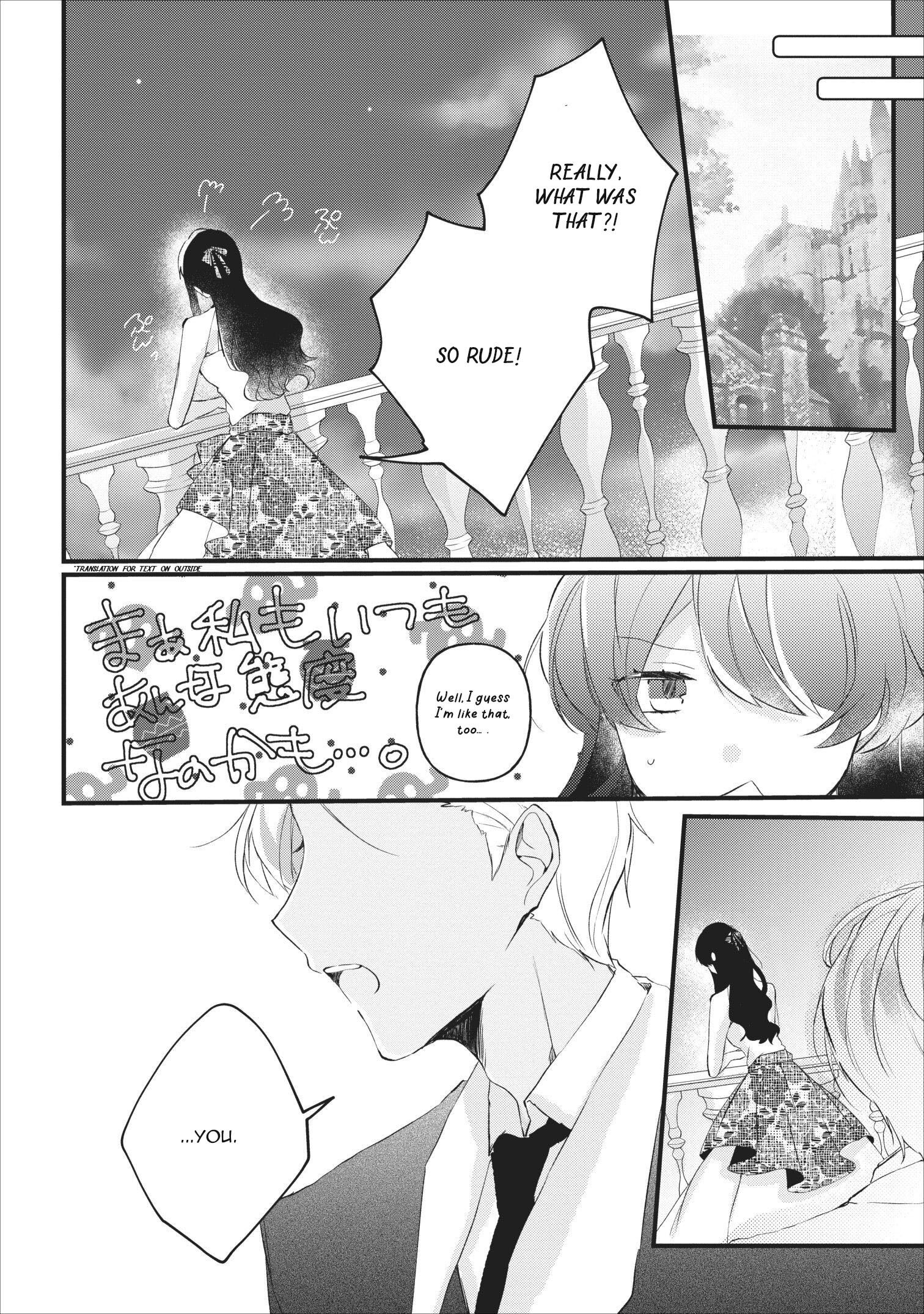 Page 9 of Chapter 8