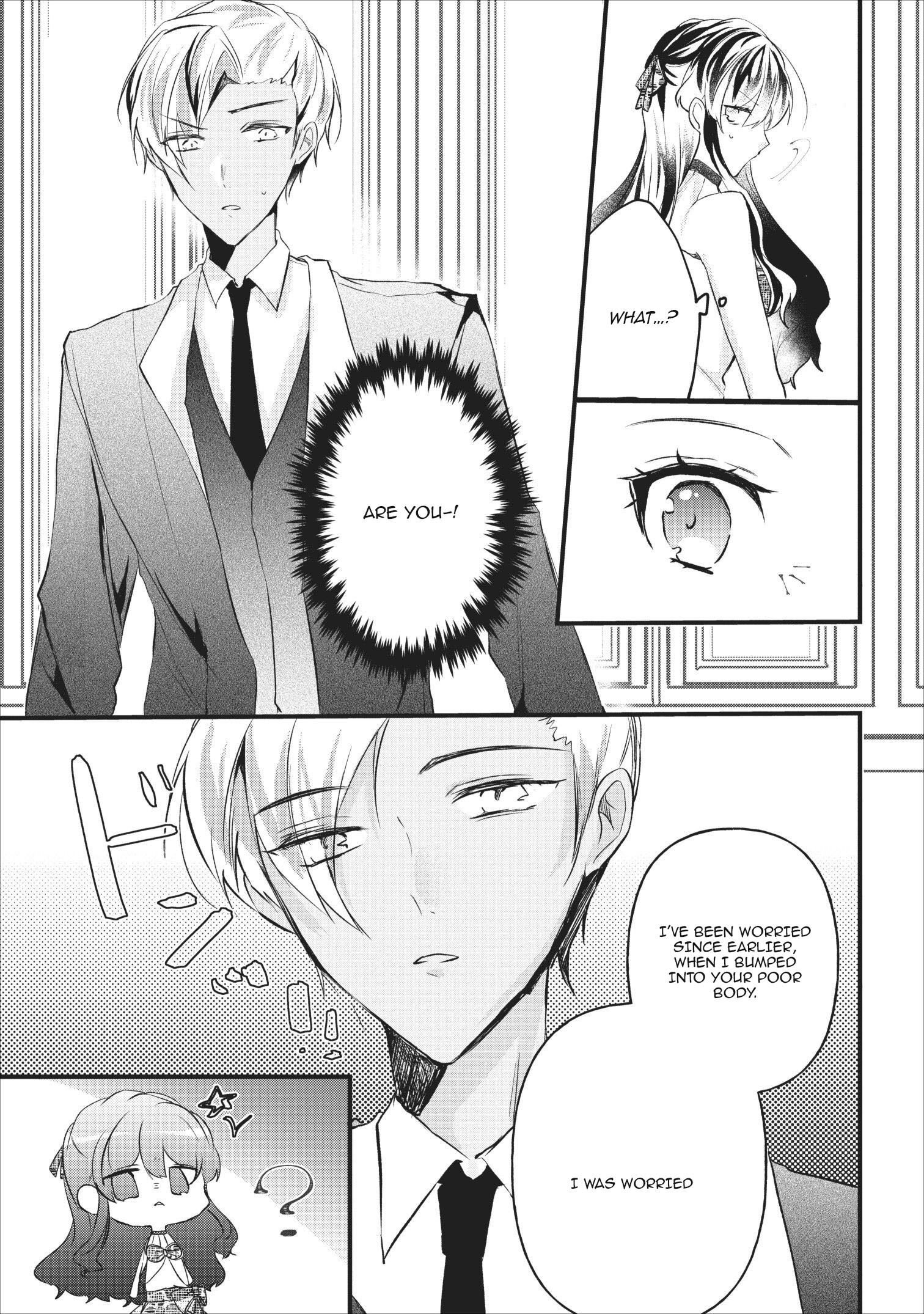 Page 10 of Chapter 8