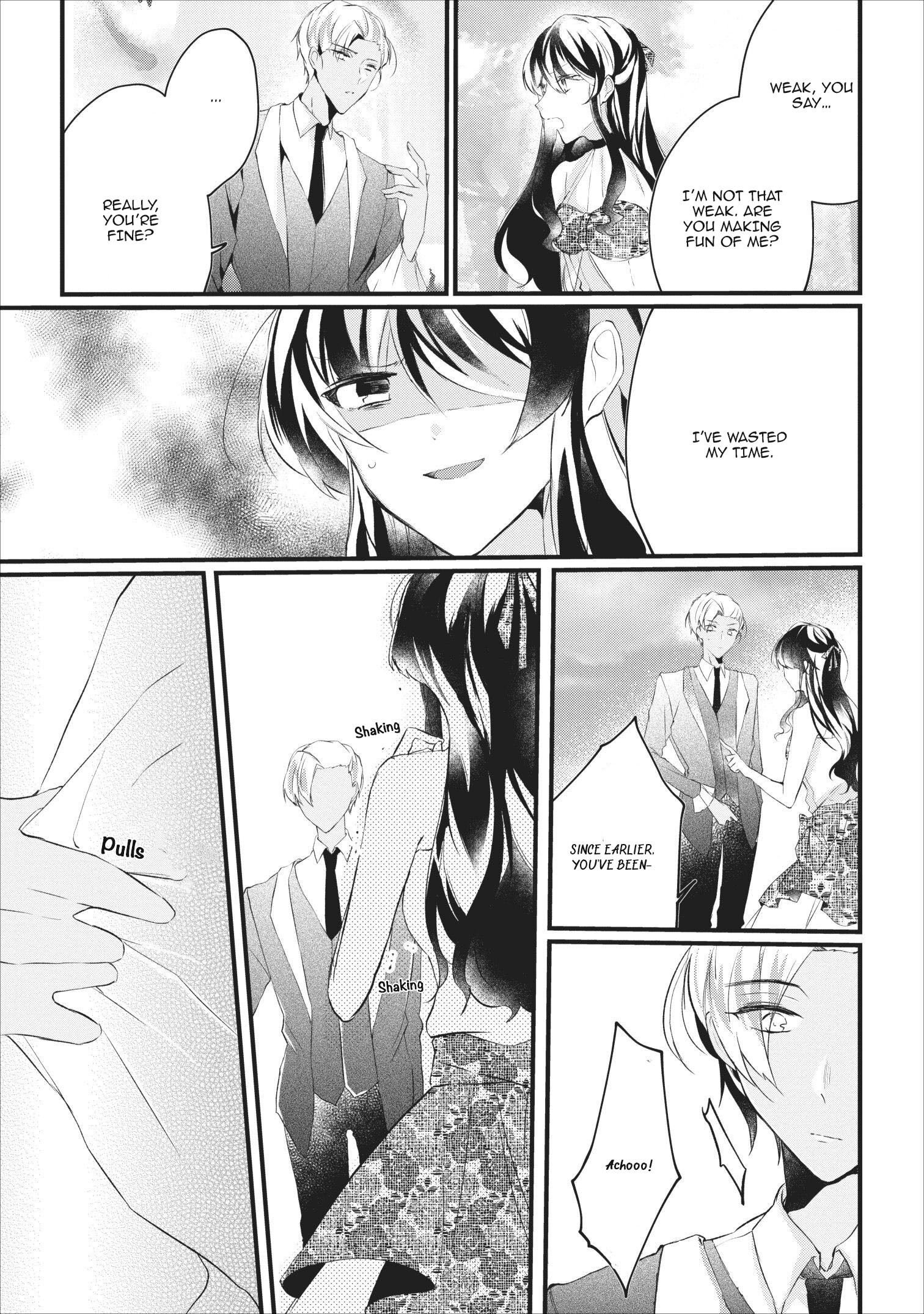 Page 11 of Chapter 8
