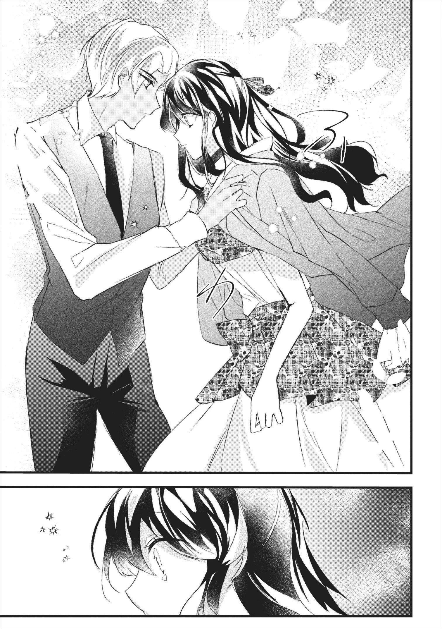 Page 12 of Chapter 8
