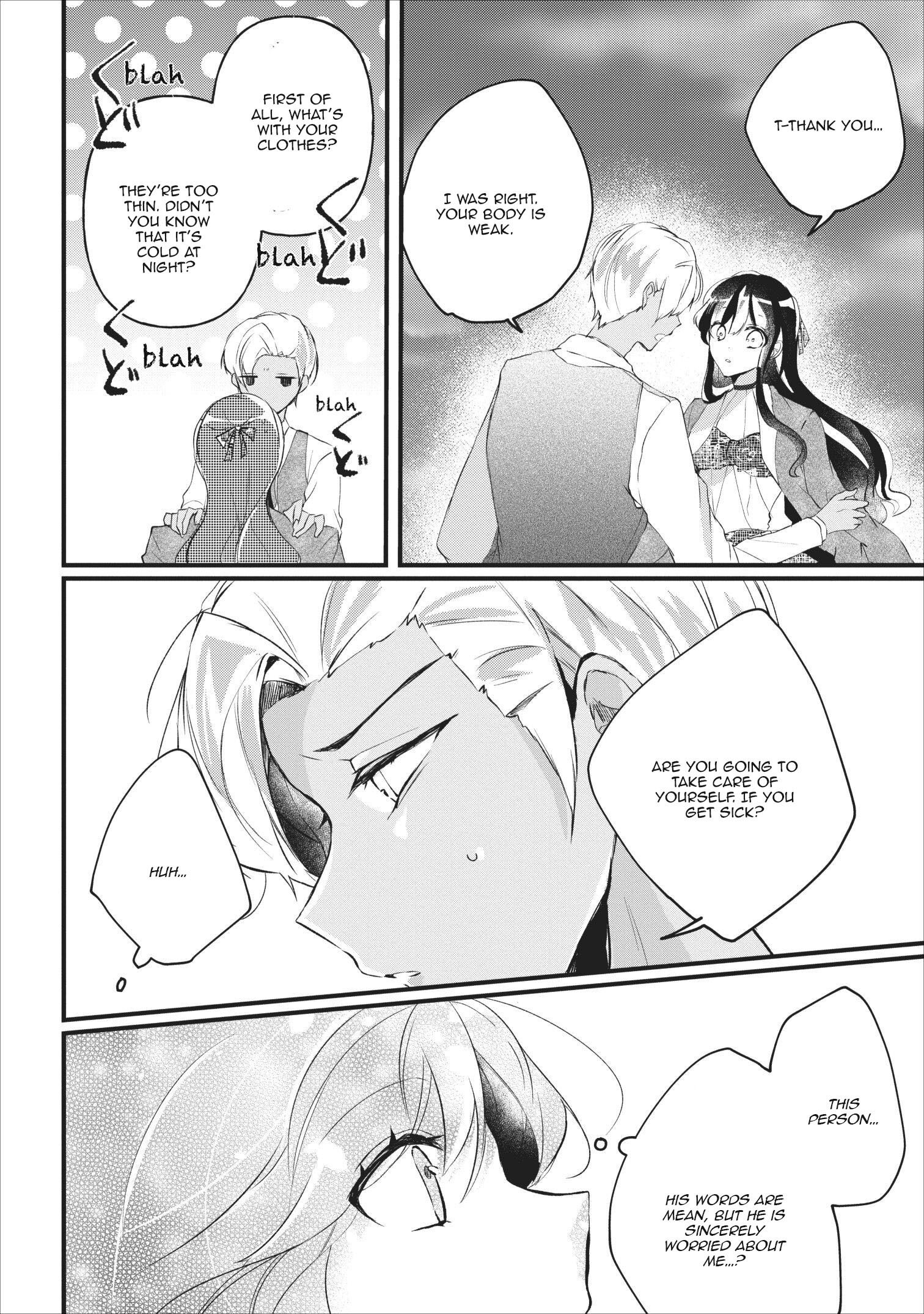 Page 13 of Chapter 8