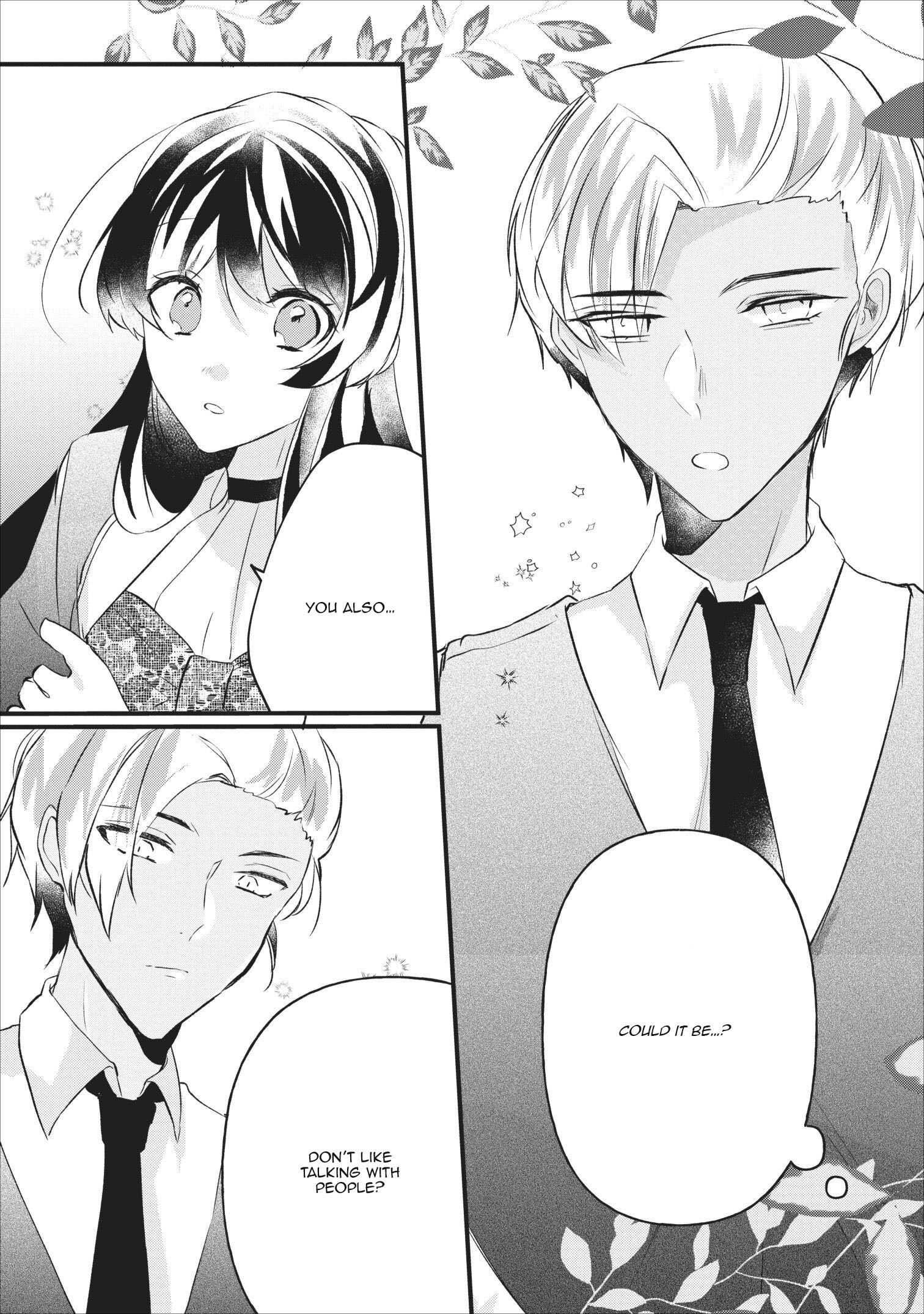 Page 14 of Chapter 8