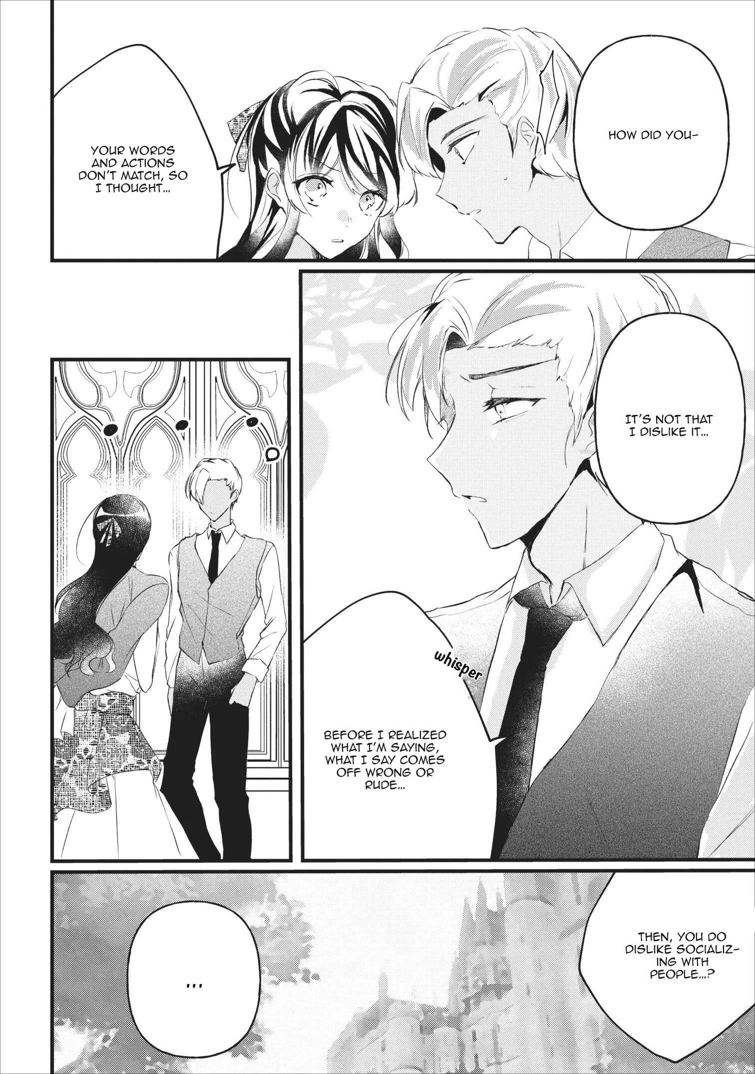 Page 15 of Chapter 8