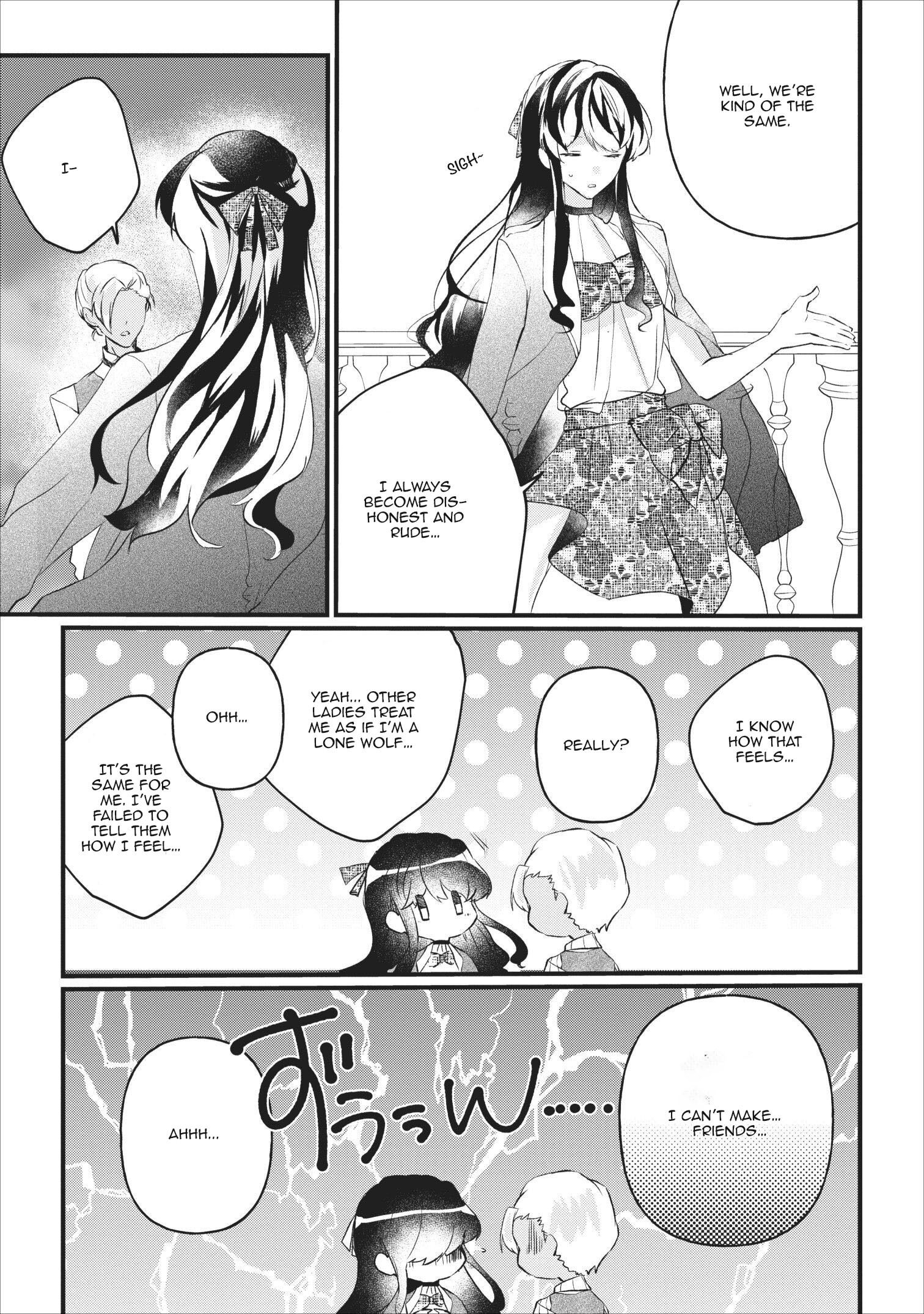 Page 16 of Chapter 8