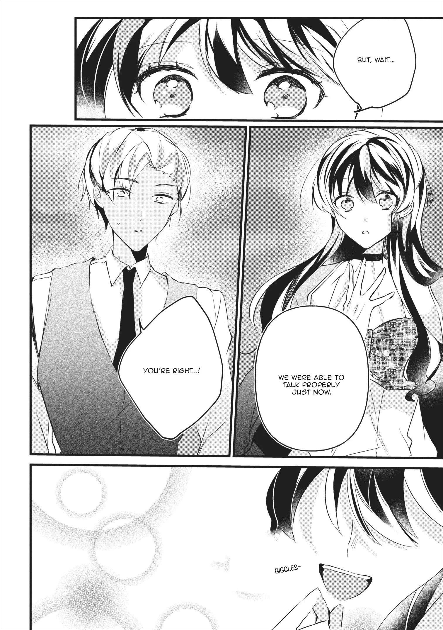 Page 17 of Chapter 8