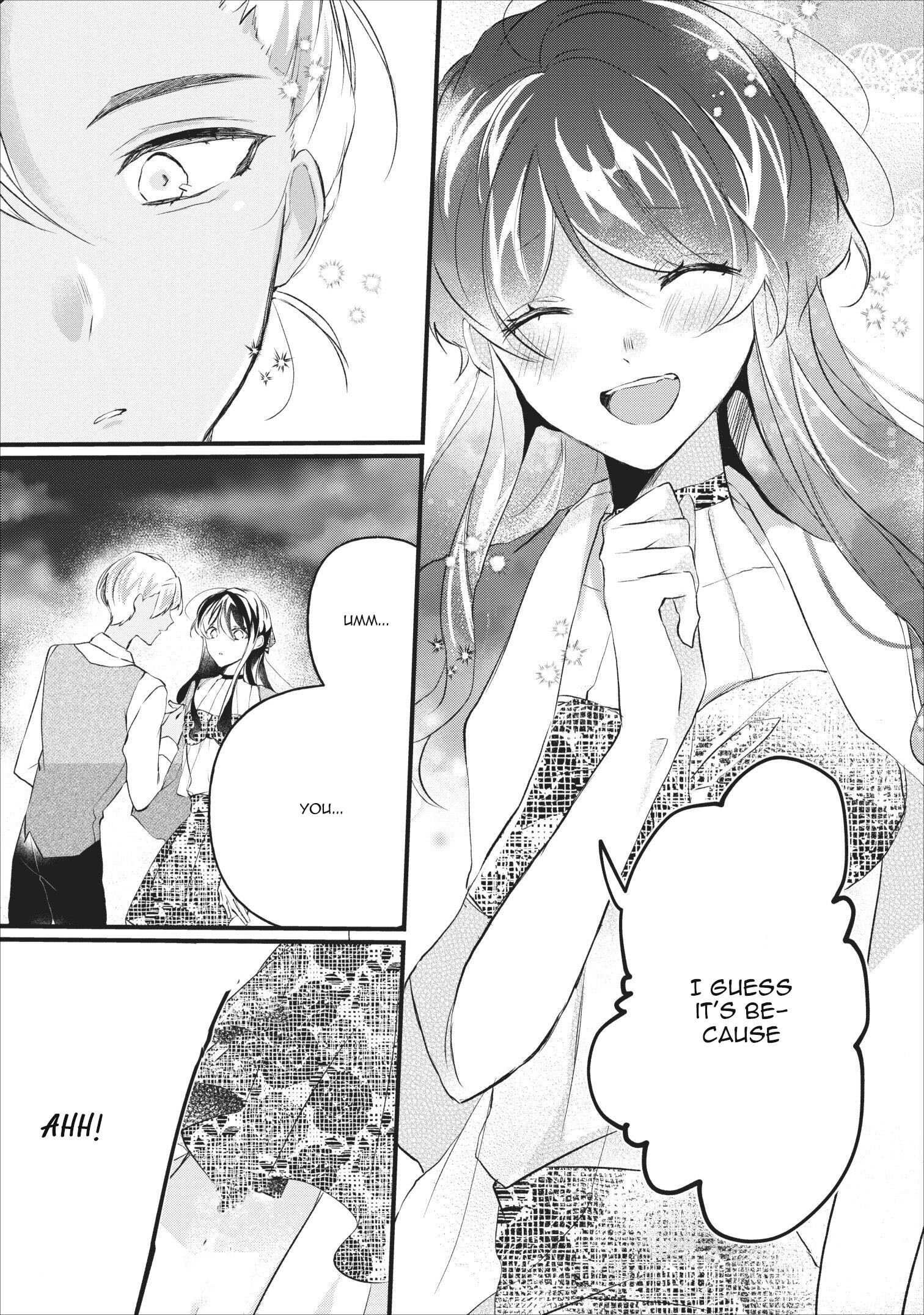 Page 18 of Chapter 8