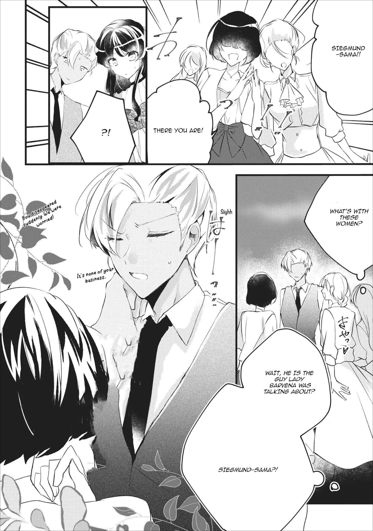 Page 19 of Chapter 8