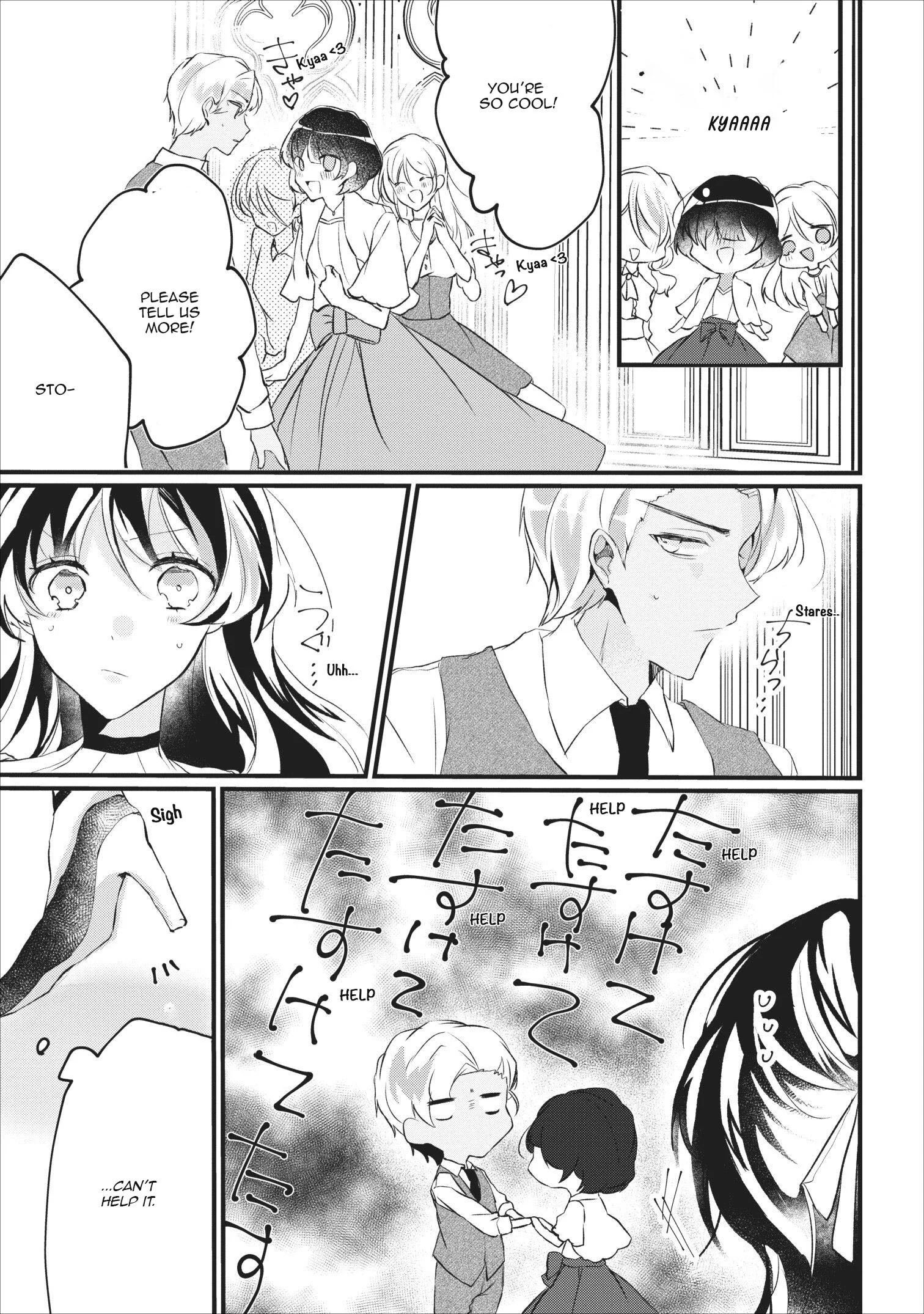 Page 20 of Chapter 8