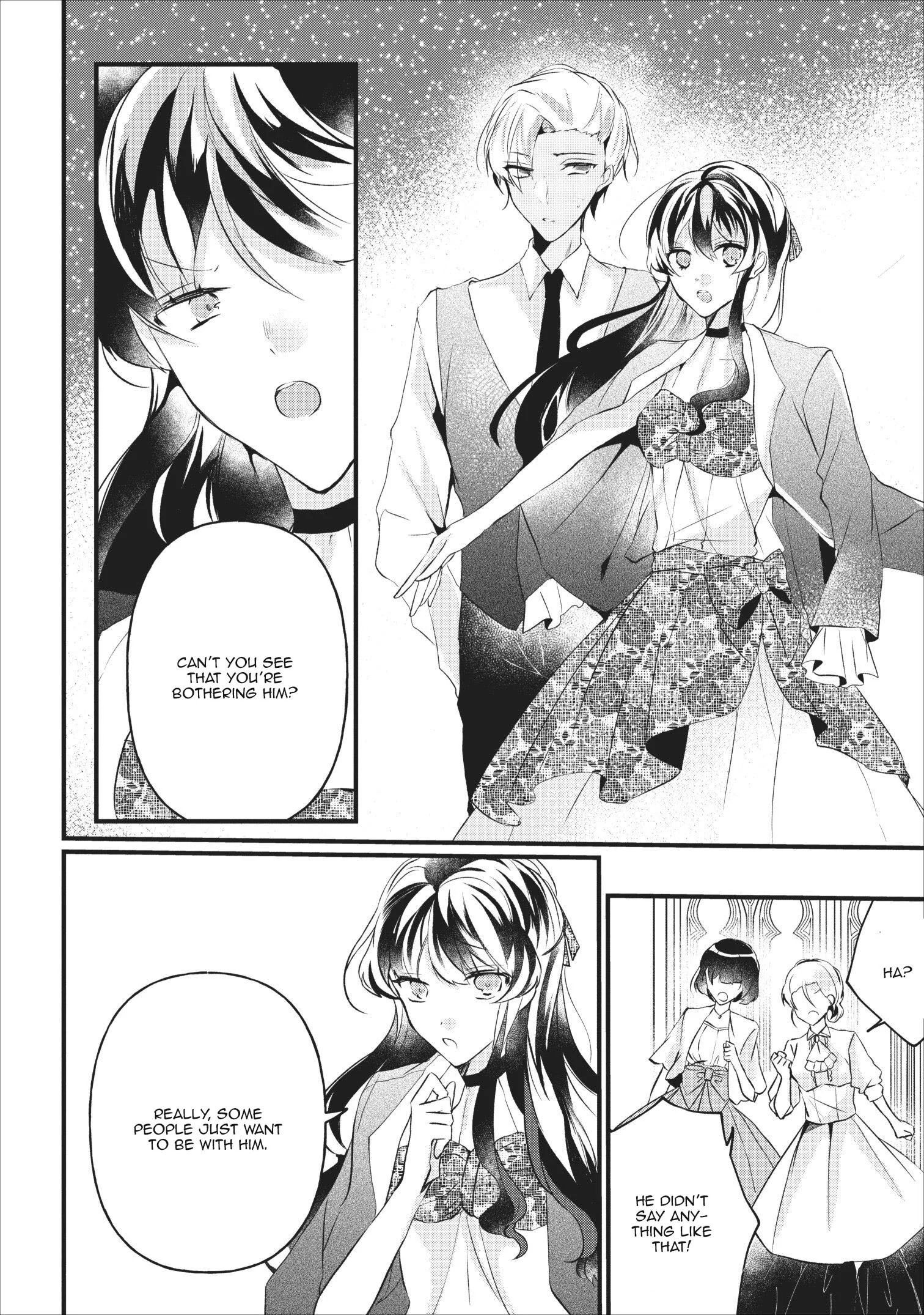 Page 21 of Chapter 8