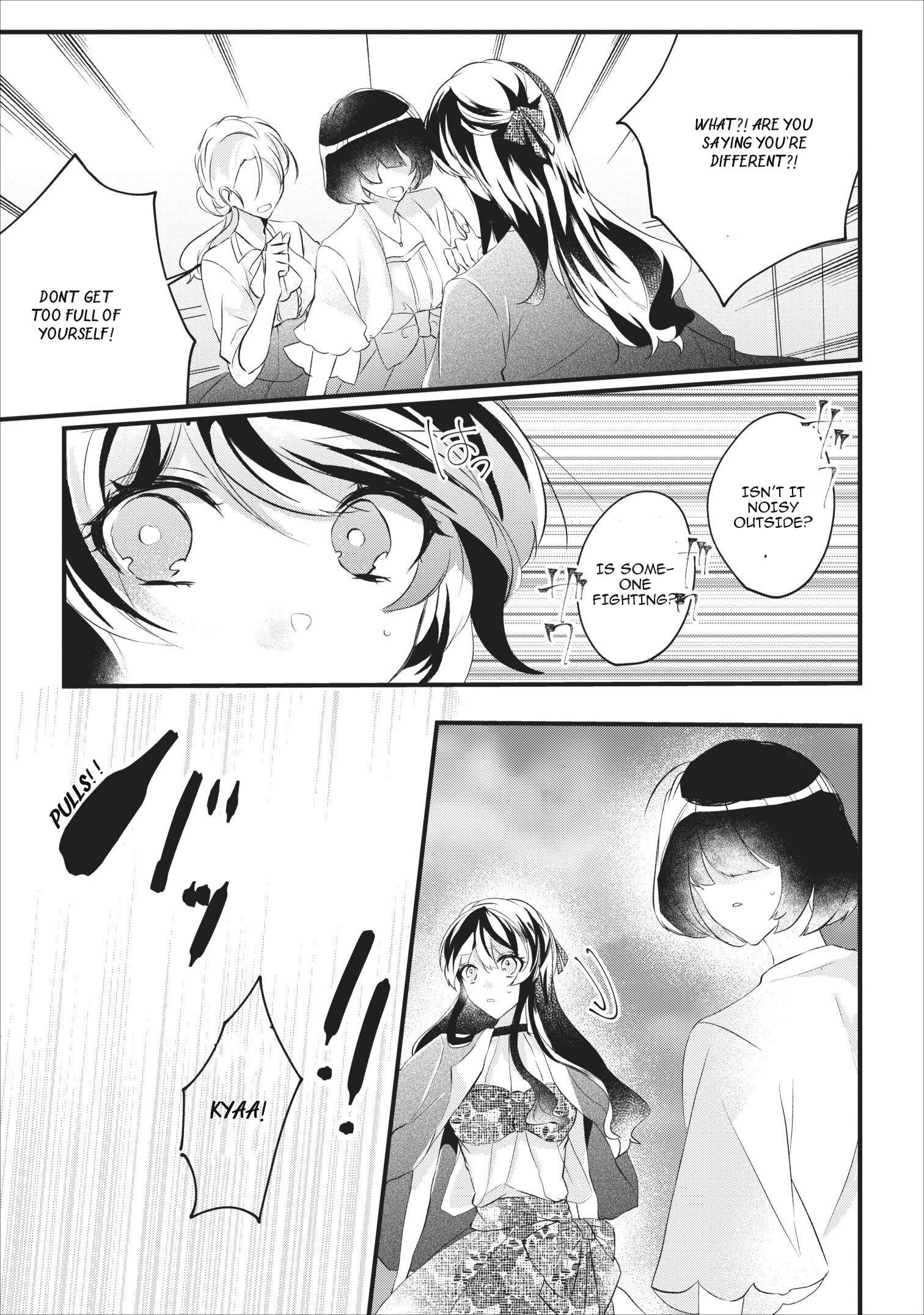 Page 22 of Chapter 8