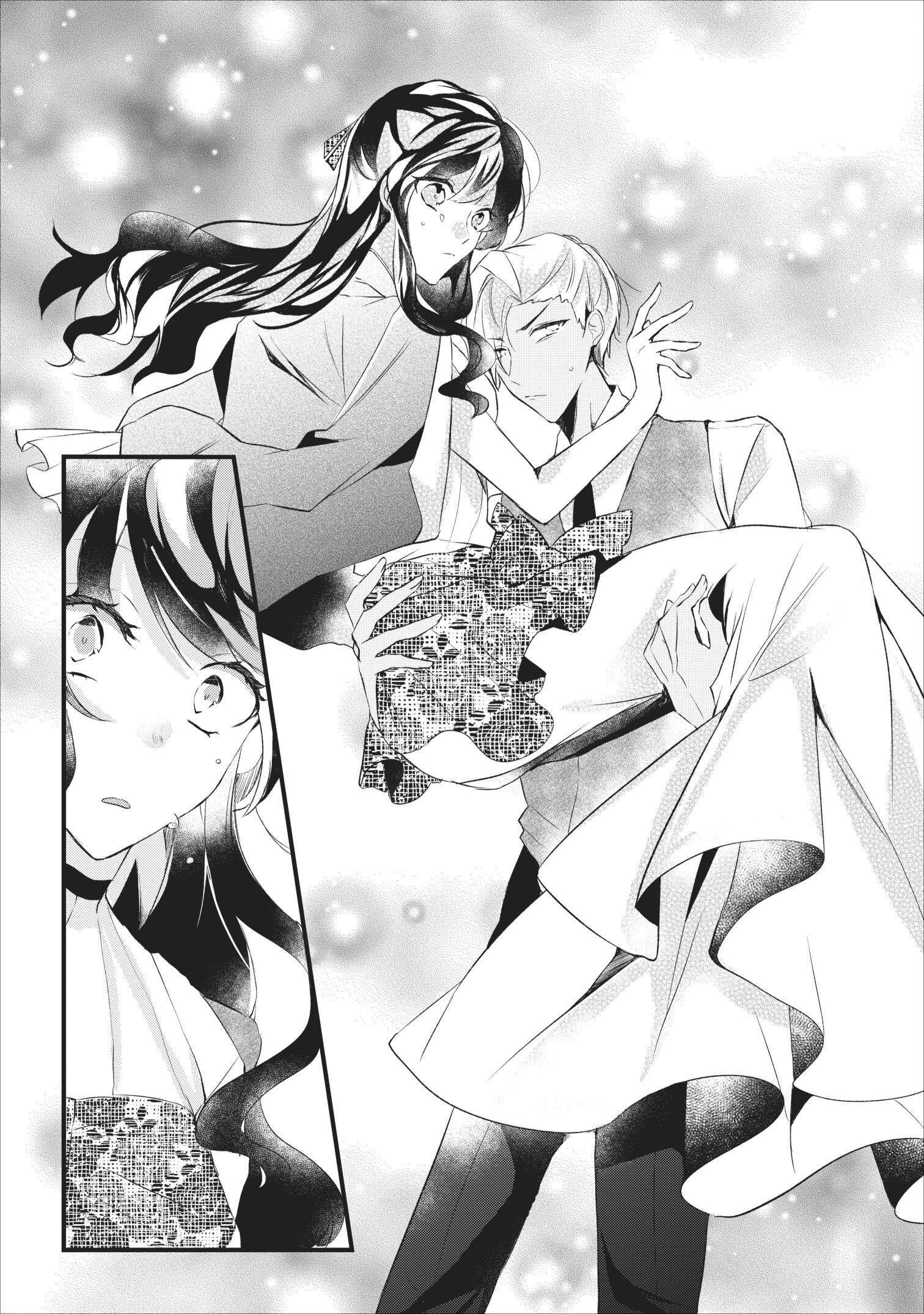 Page 23 of Chapter 8