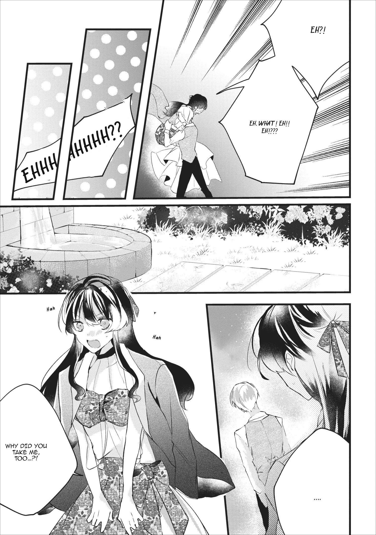 Page 24 of Chapter 8