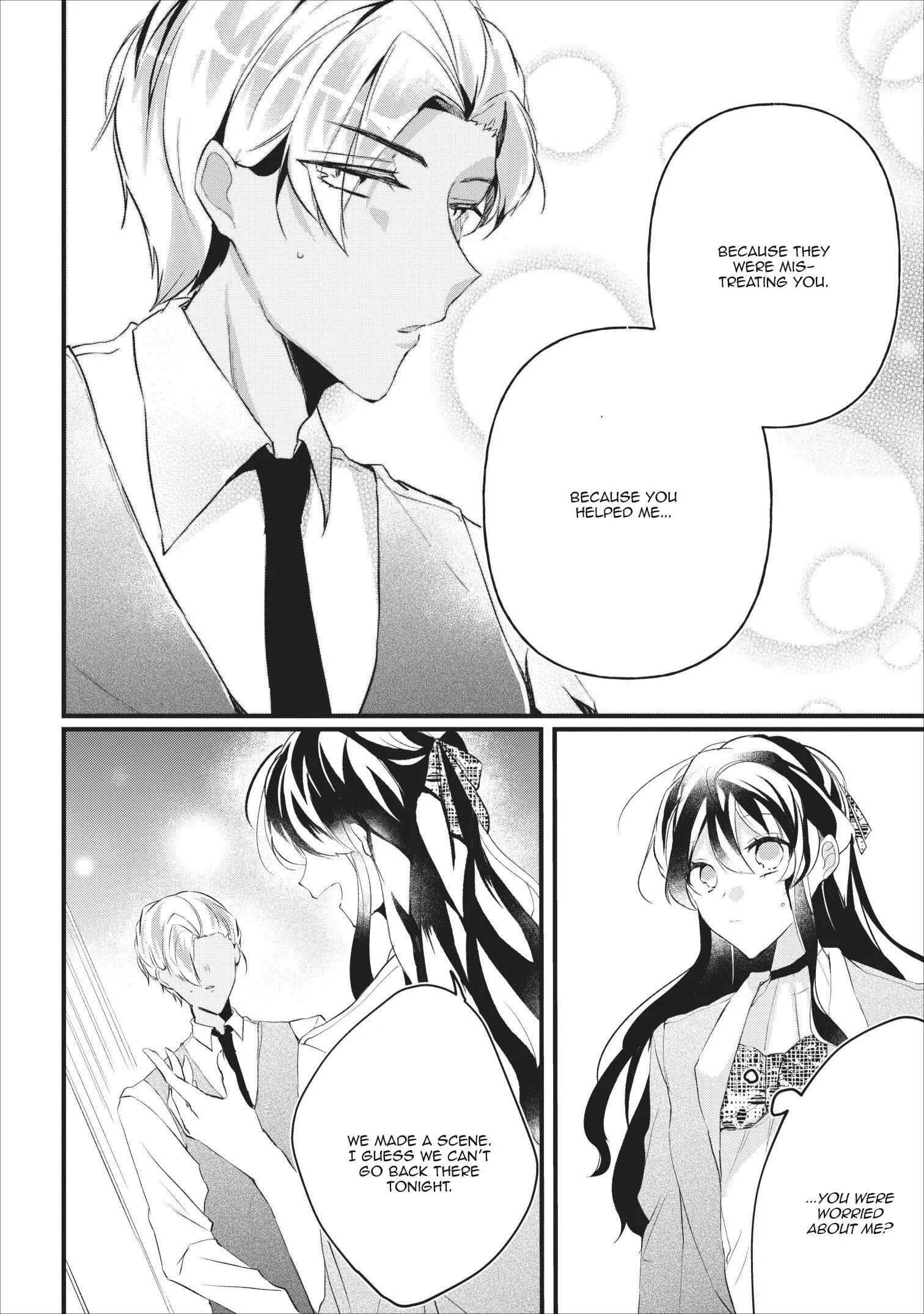 Page 25 of Chapter 8