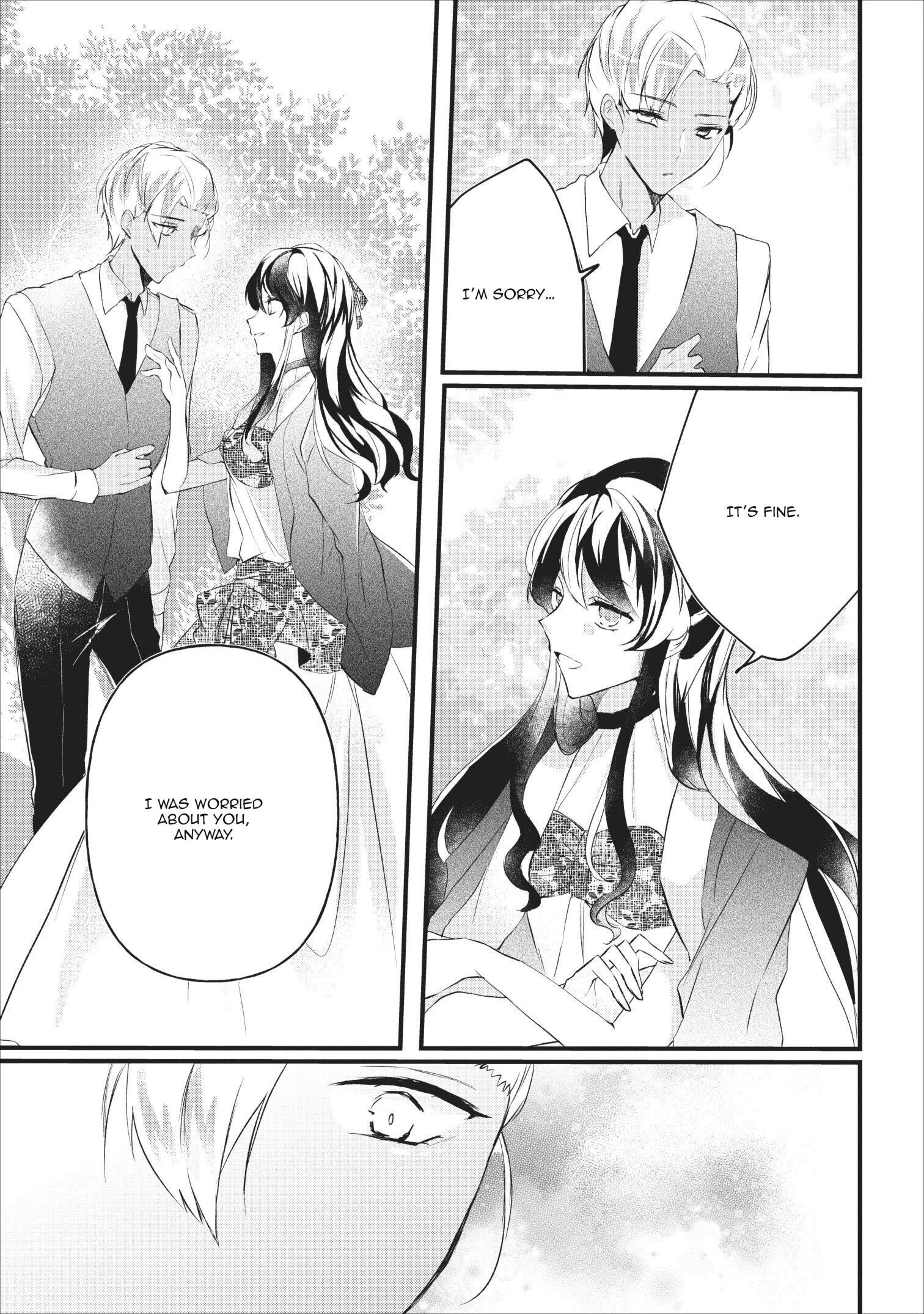 Page 26 of Chapter 8