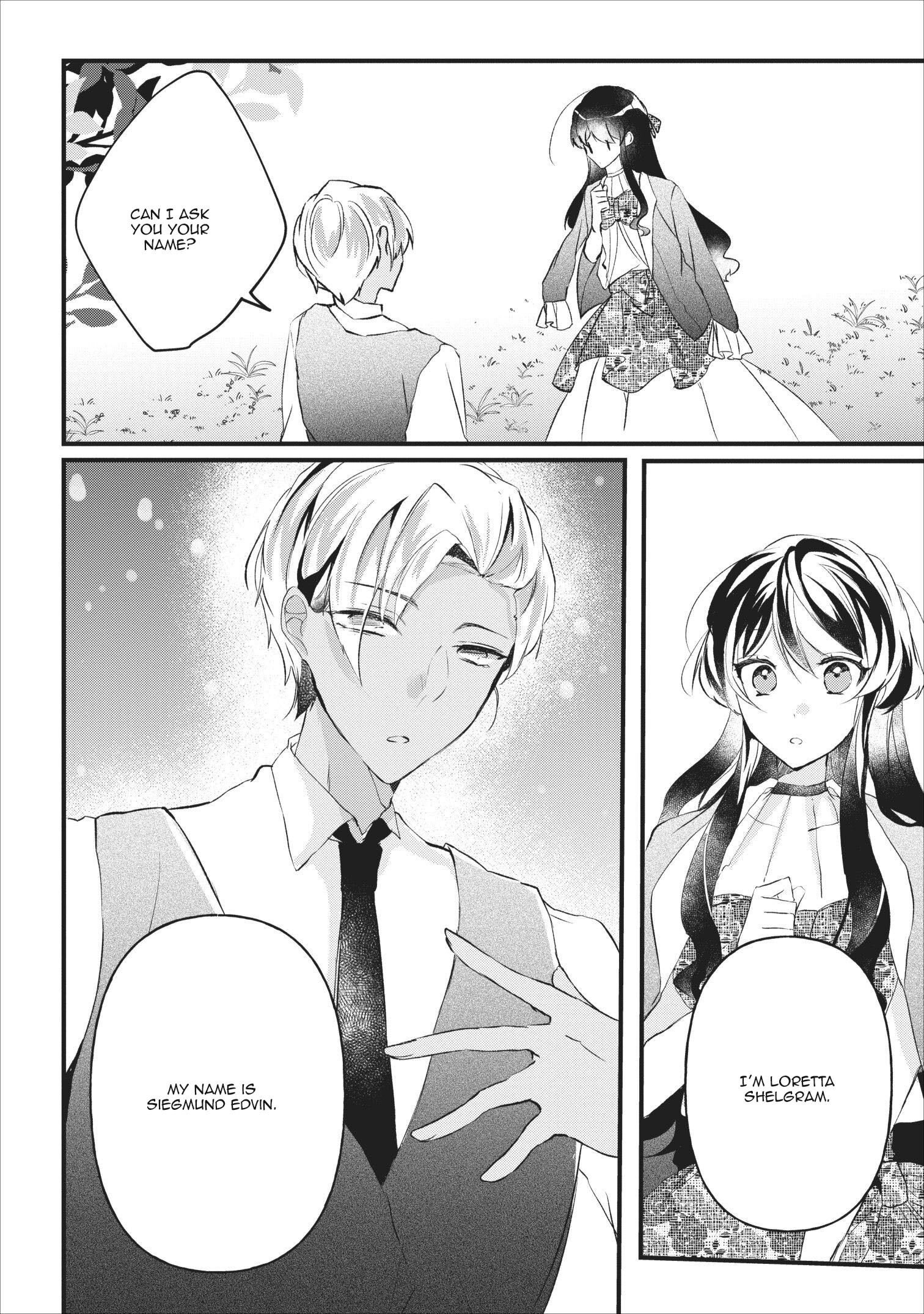 Page 27 of Chapter 8
