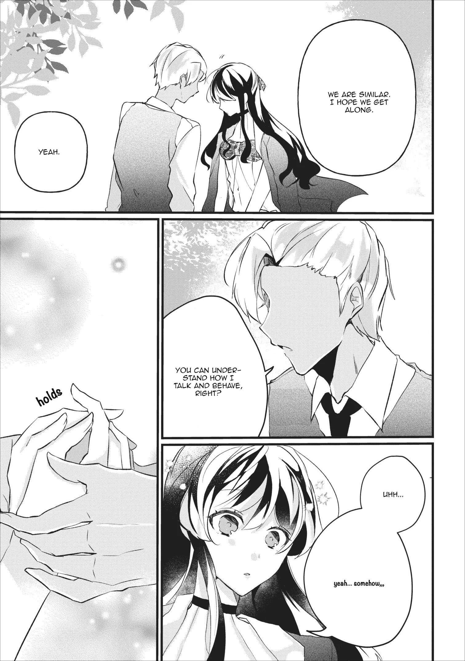 Page 28 of Chapter 8