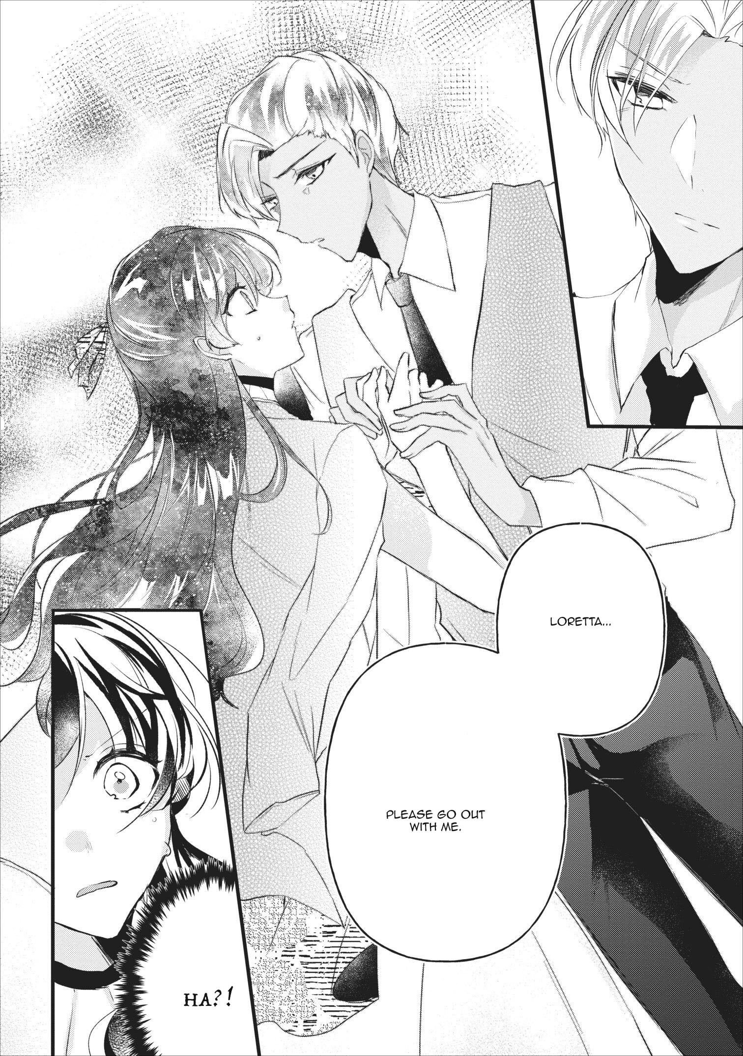 Page 29 of Chapter 8
